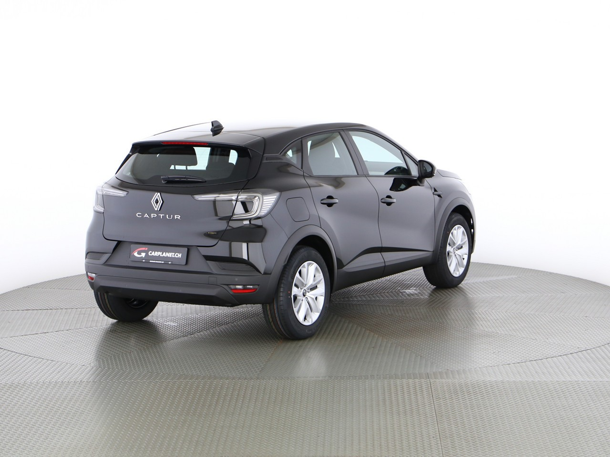 listing desktop thumbnail image 2