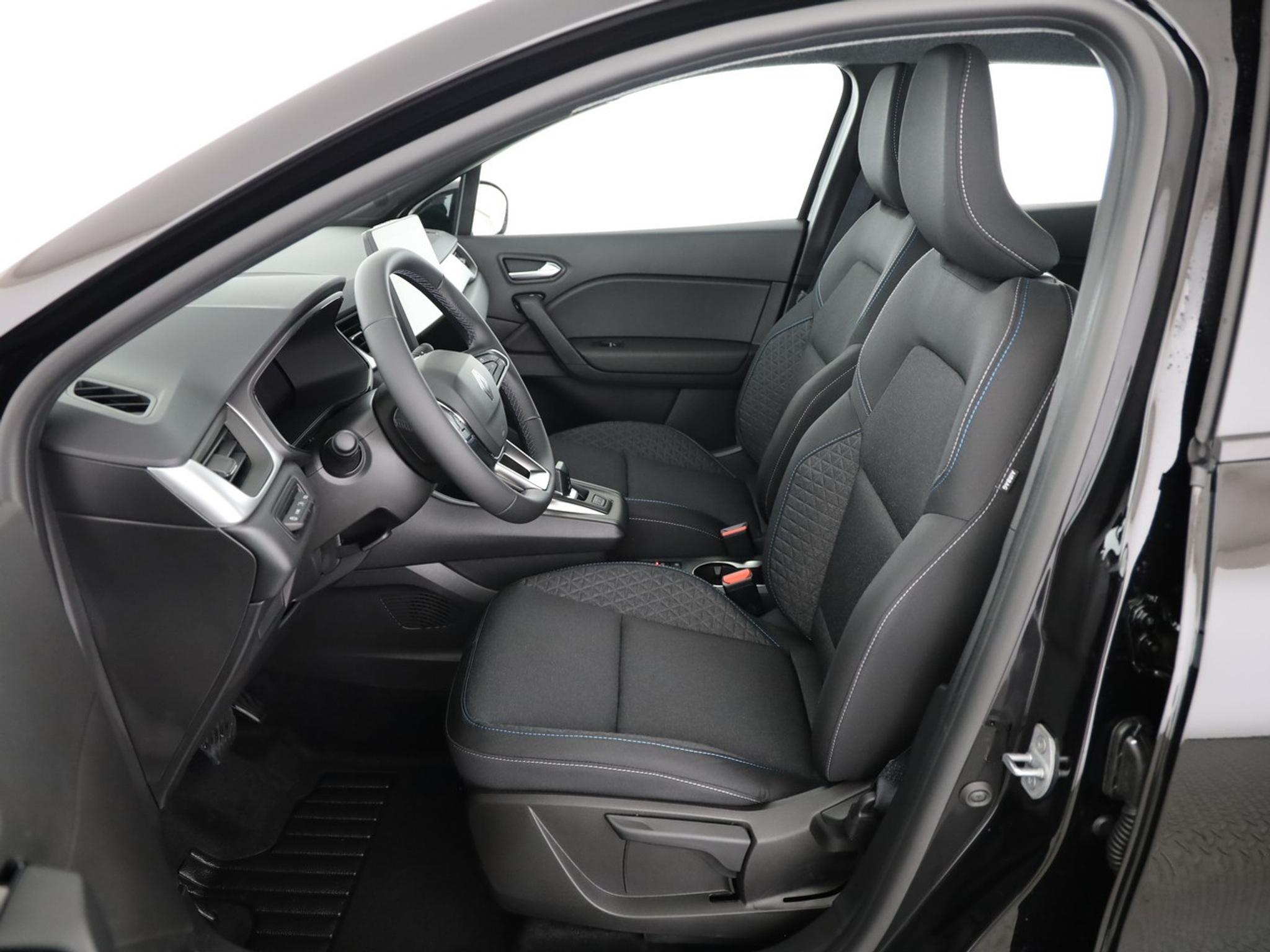 listing desktop thumbnail image 5