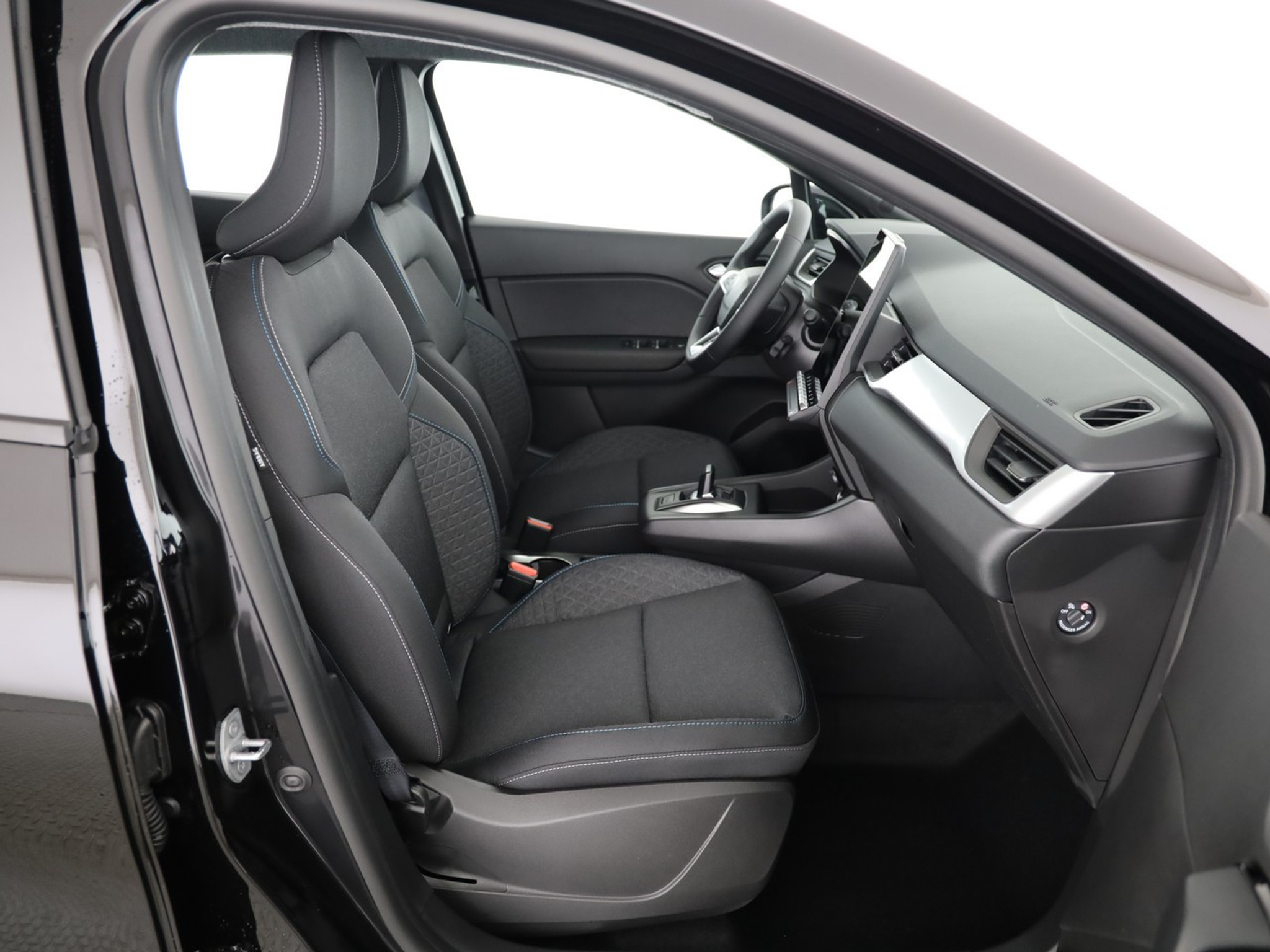 listing desktop thumbnail image 6