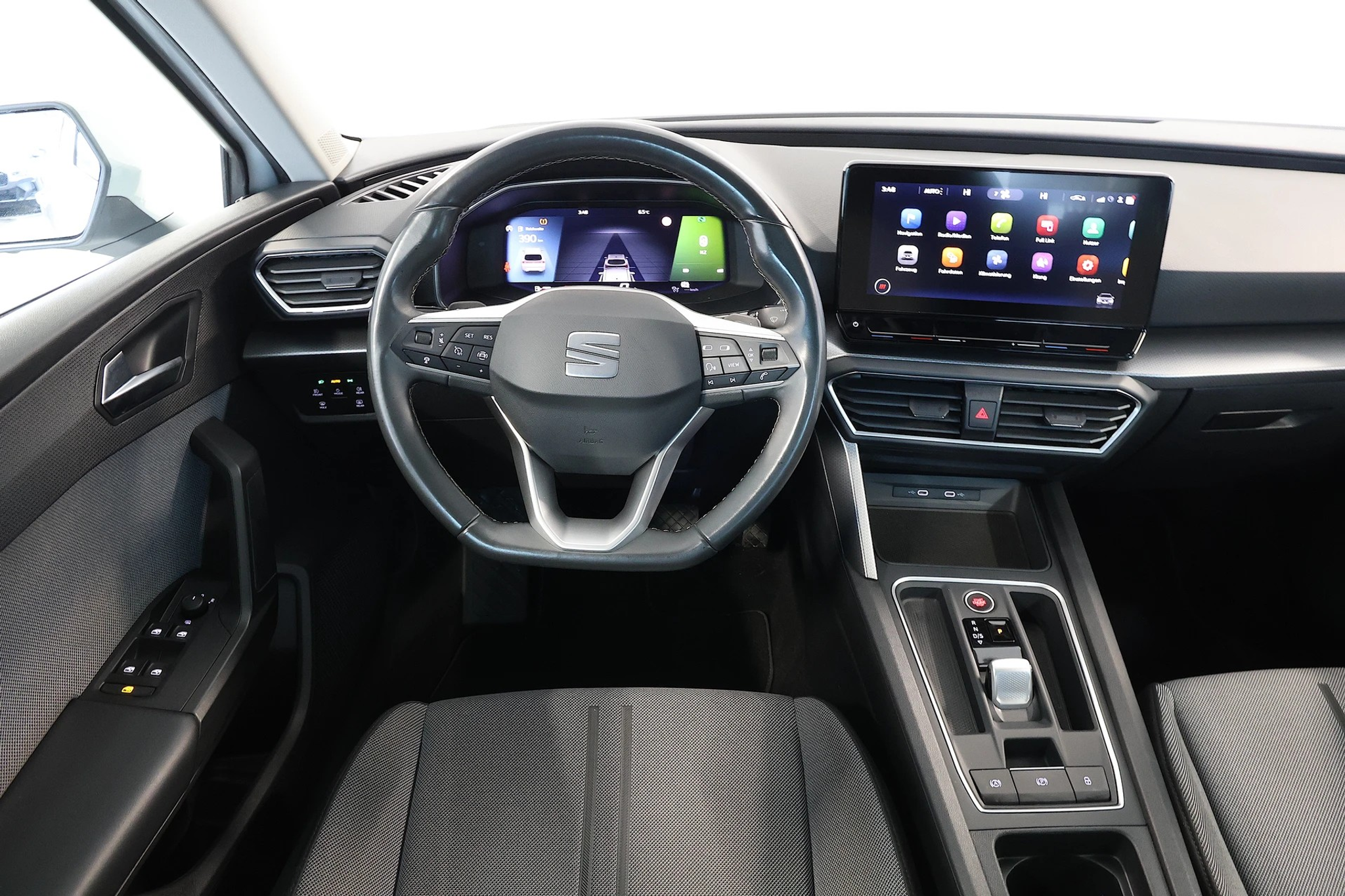 listing desktop thumbnail image 8