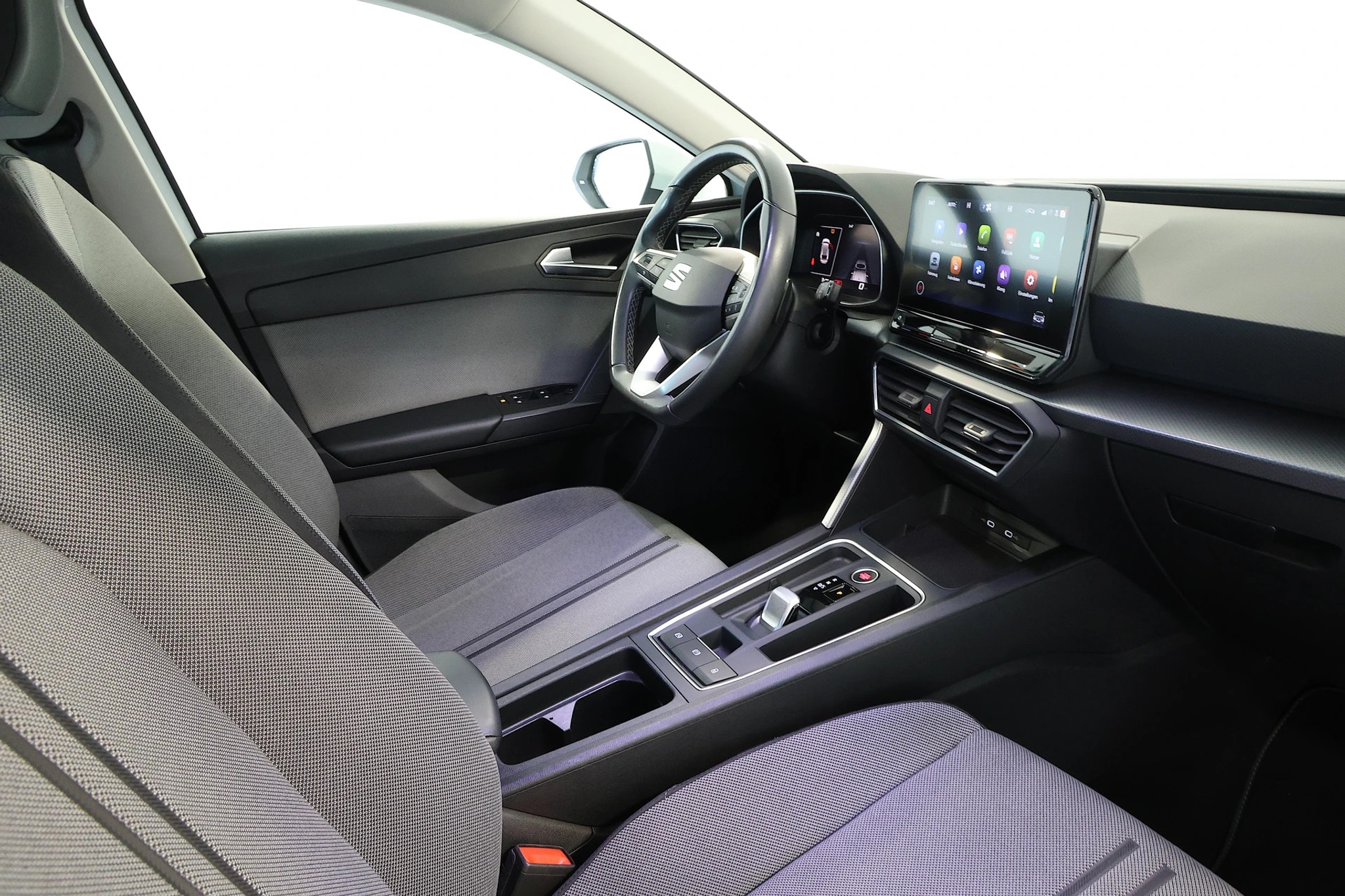 listing desktop thumbnail image 11