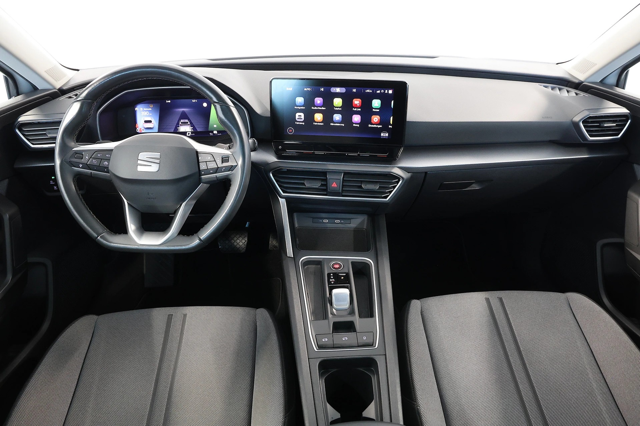 listing desktop thumbnail image 7