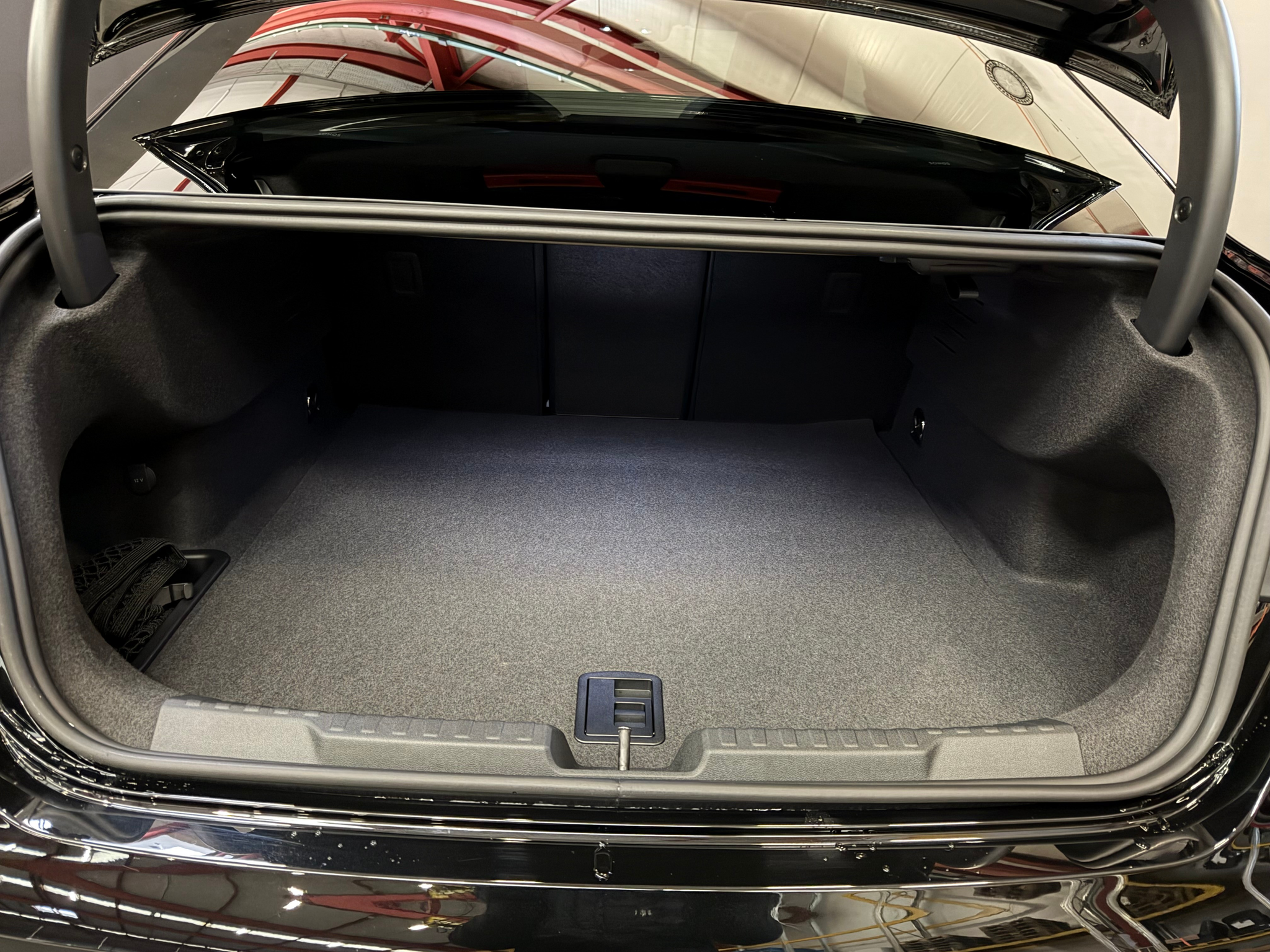 listing desktop thumbnail image 10