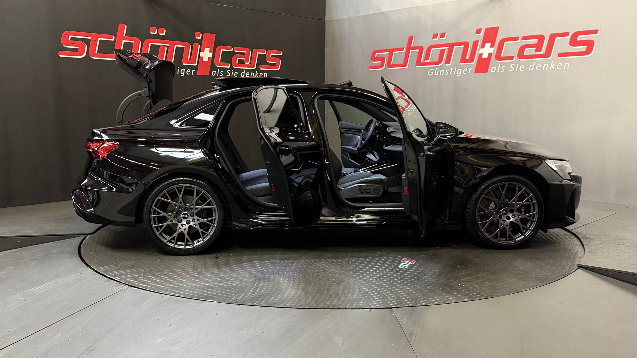 listing desktop thumbnail image 7