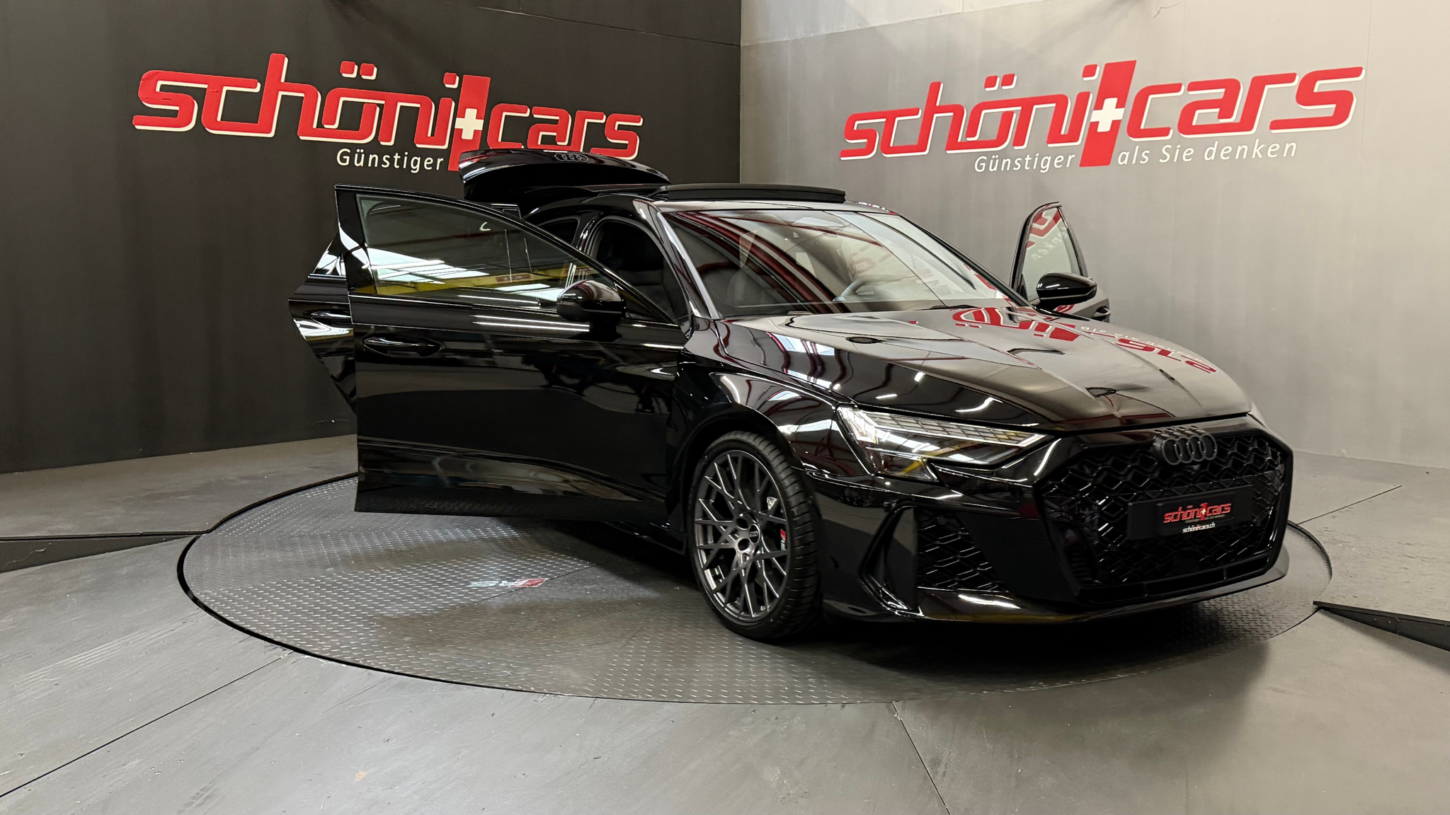 listing desktop thumbnail image 8