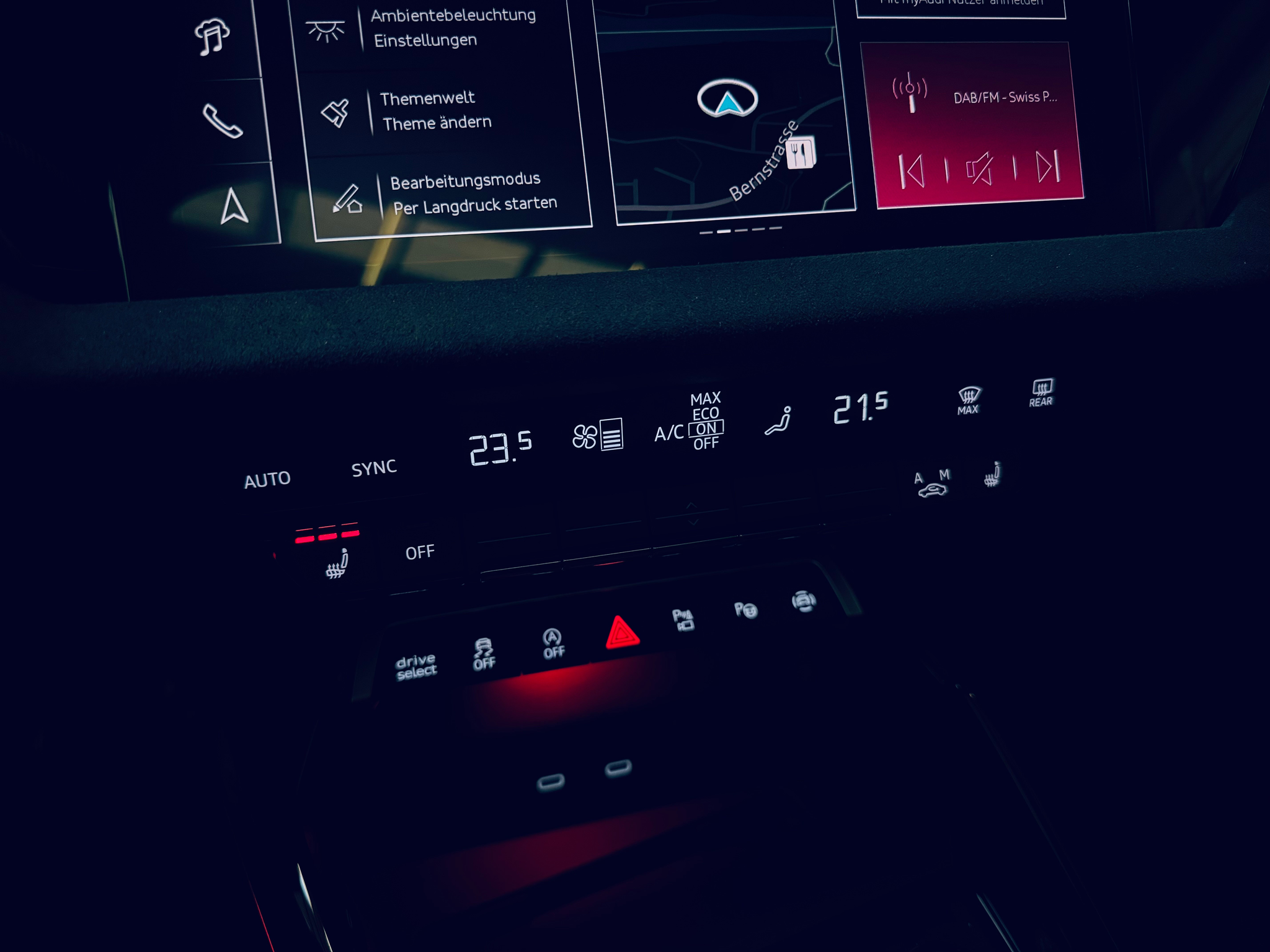 listing desktop thumbnail image 22