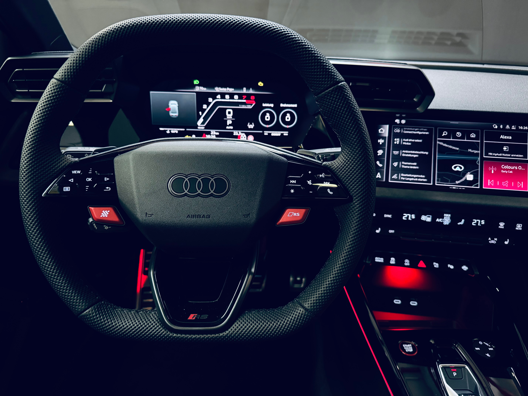 listing desktop thumbnail image 18