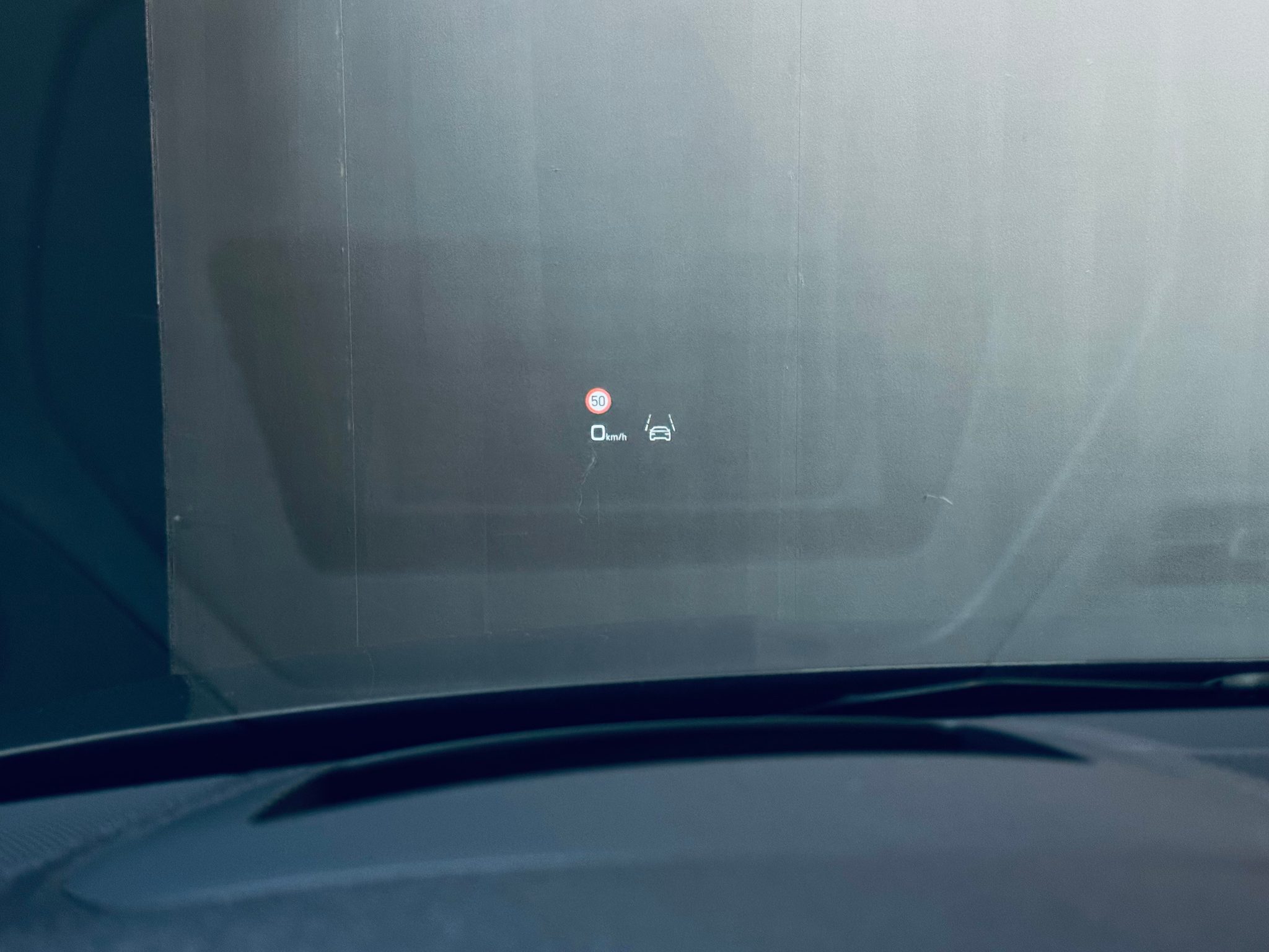 listing desktop thumbnail image 26