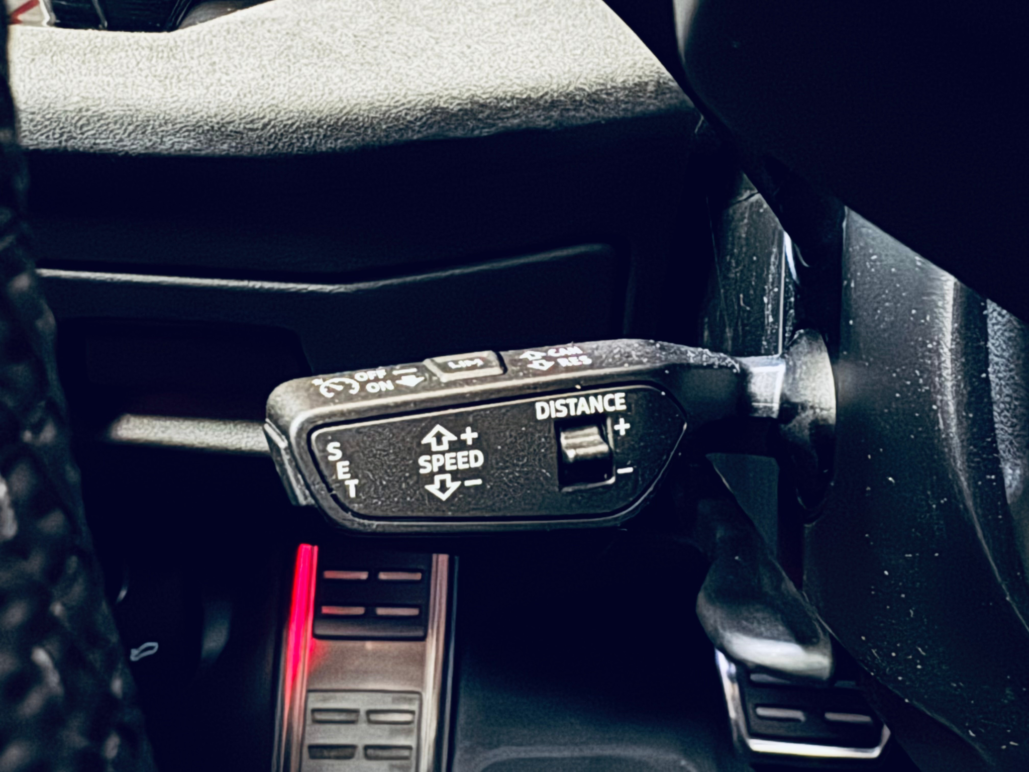 listing desktop thumbnail image 29