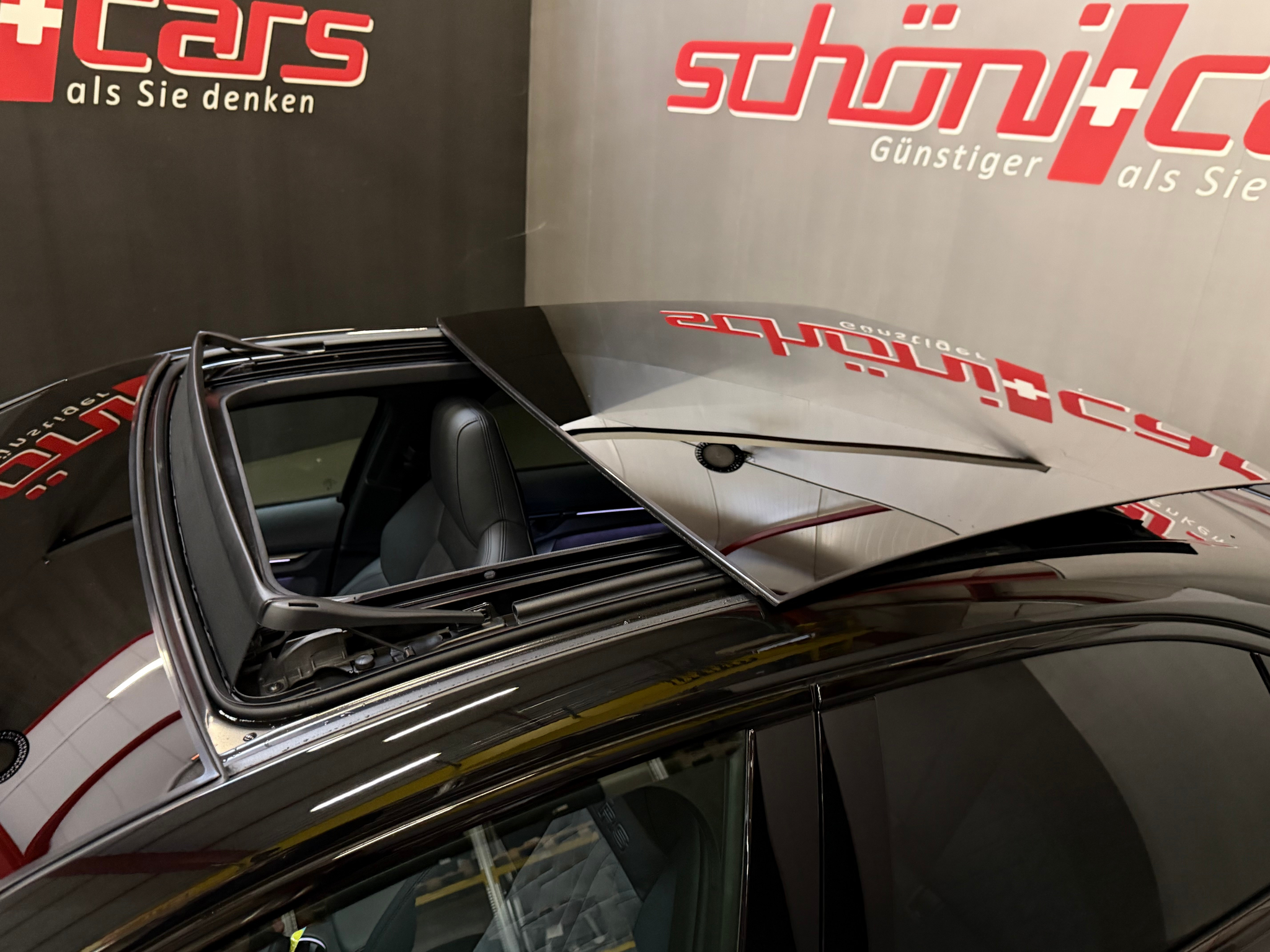 listing desktop thumbnail image 12