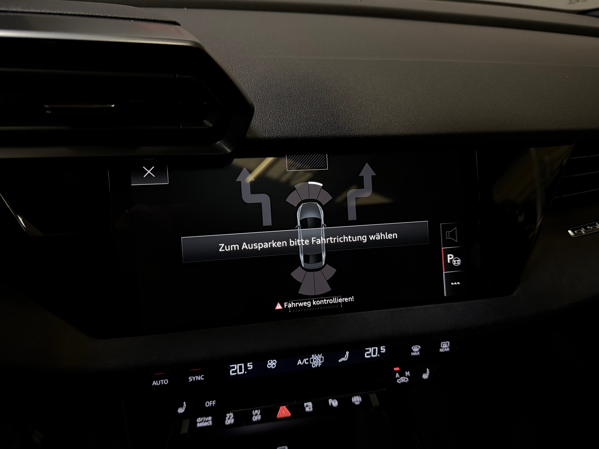 listing desktop thumbnail image 27