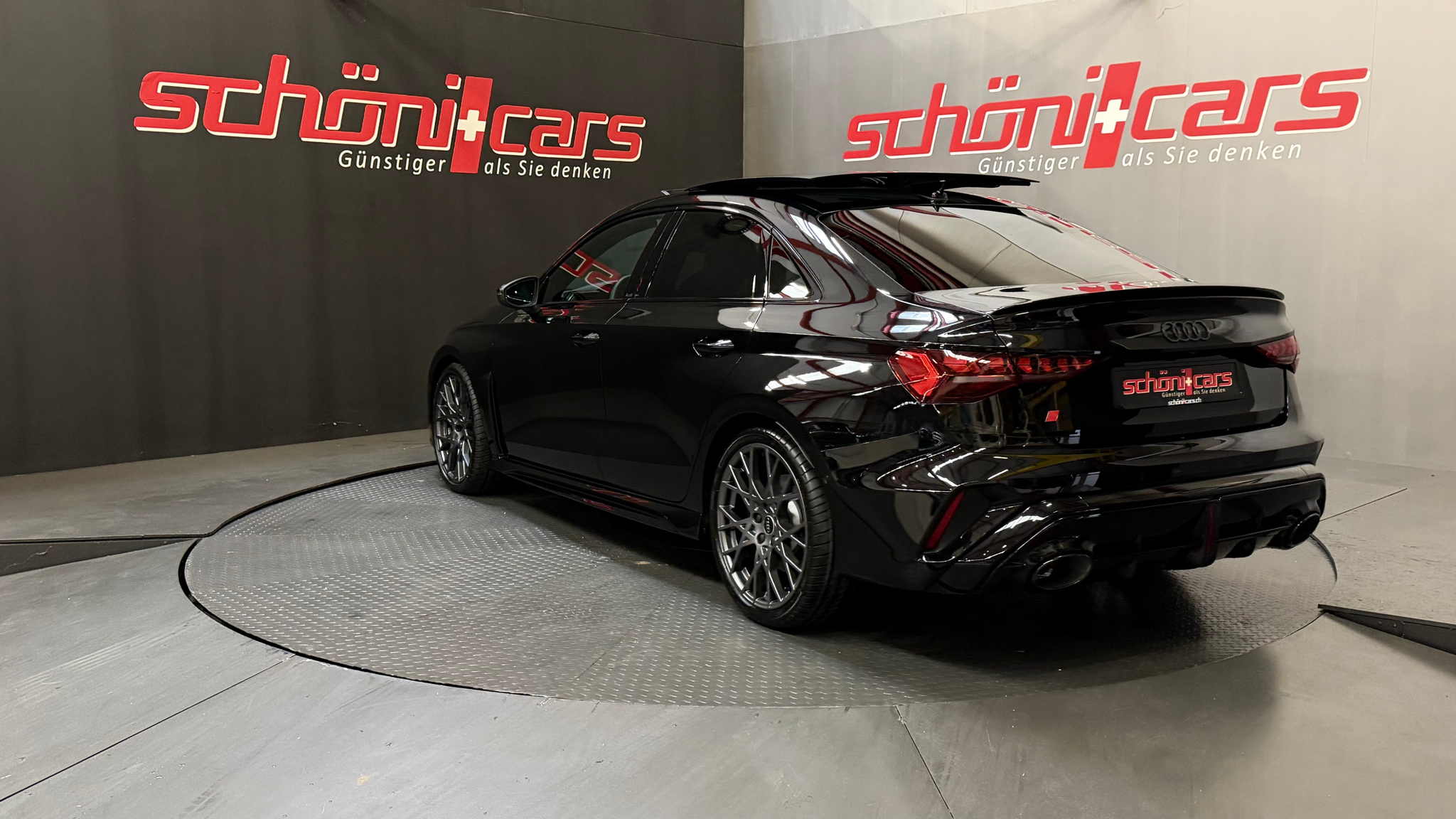 listing desktop thumbnail image 3