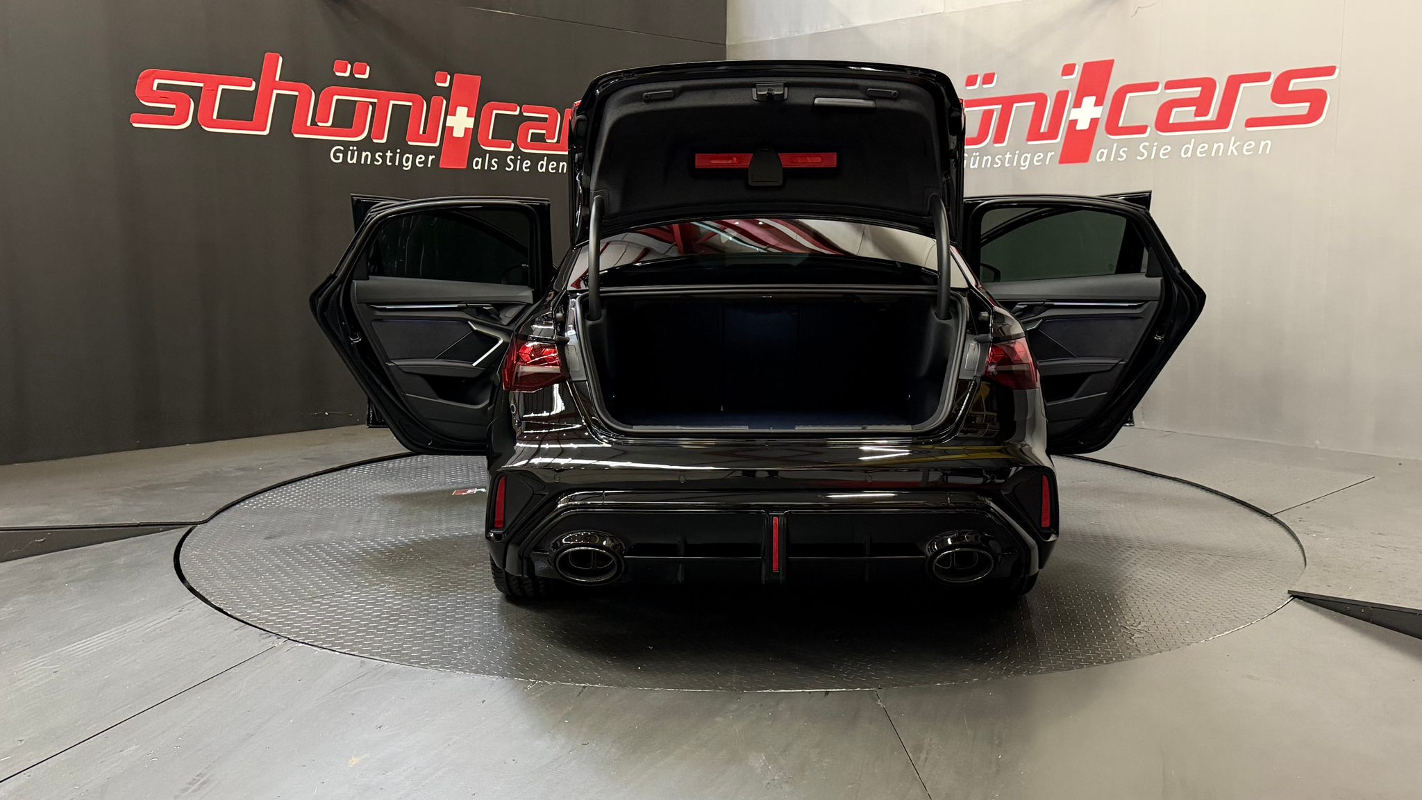 listing desktop thumbnail image 5