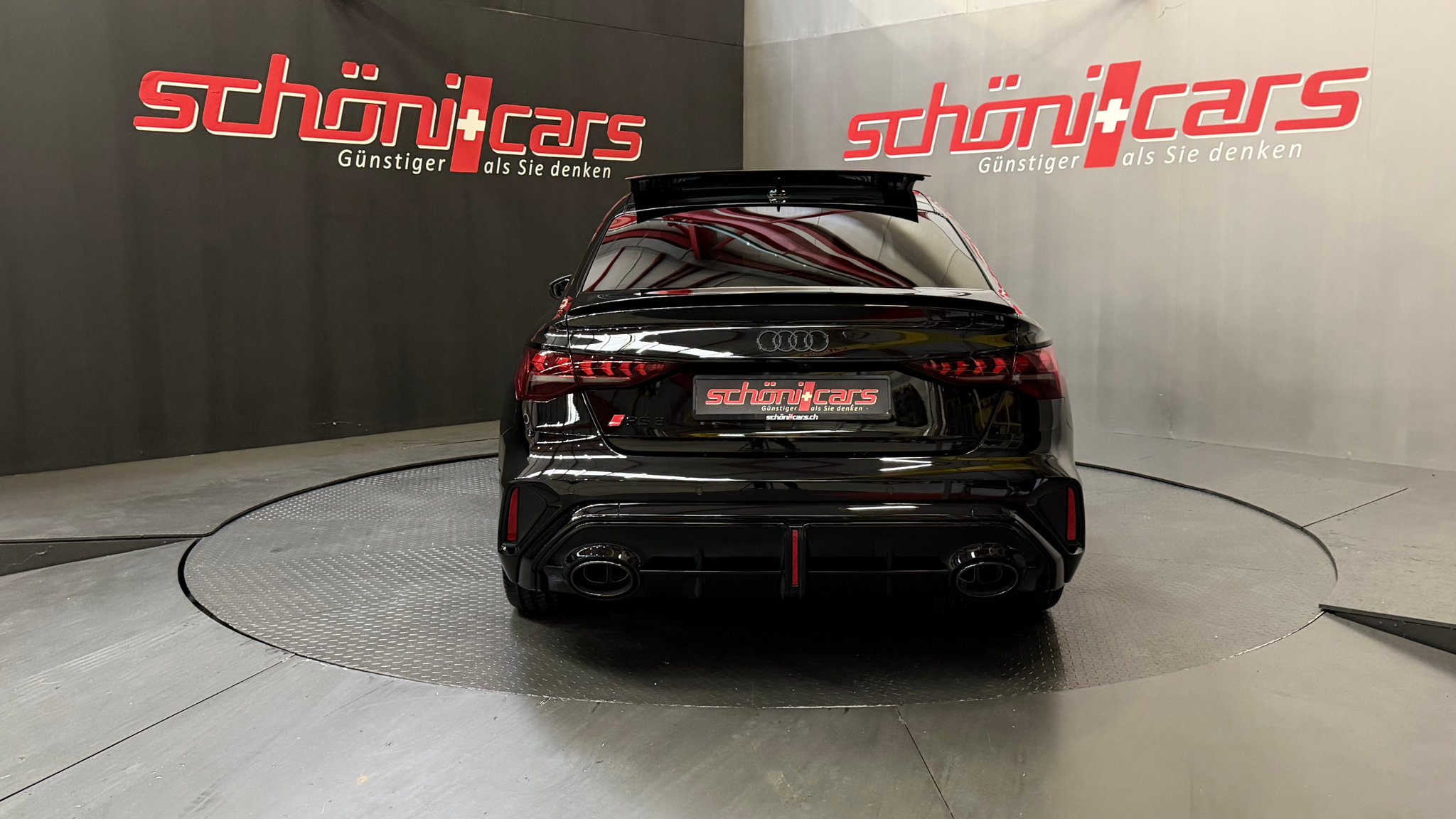 listing desktop thumbnail image 4