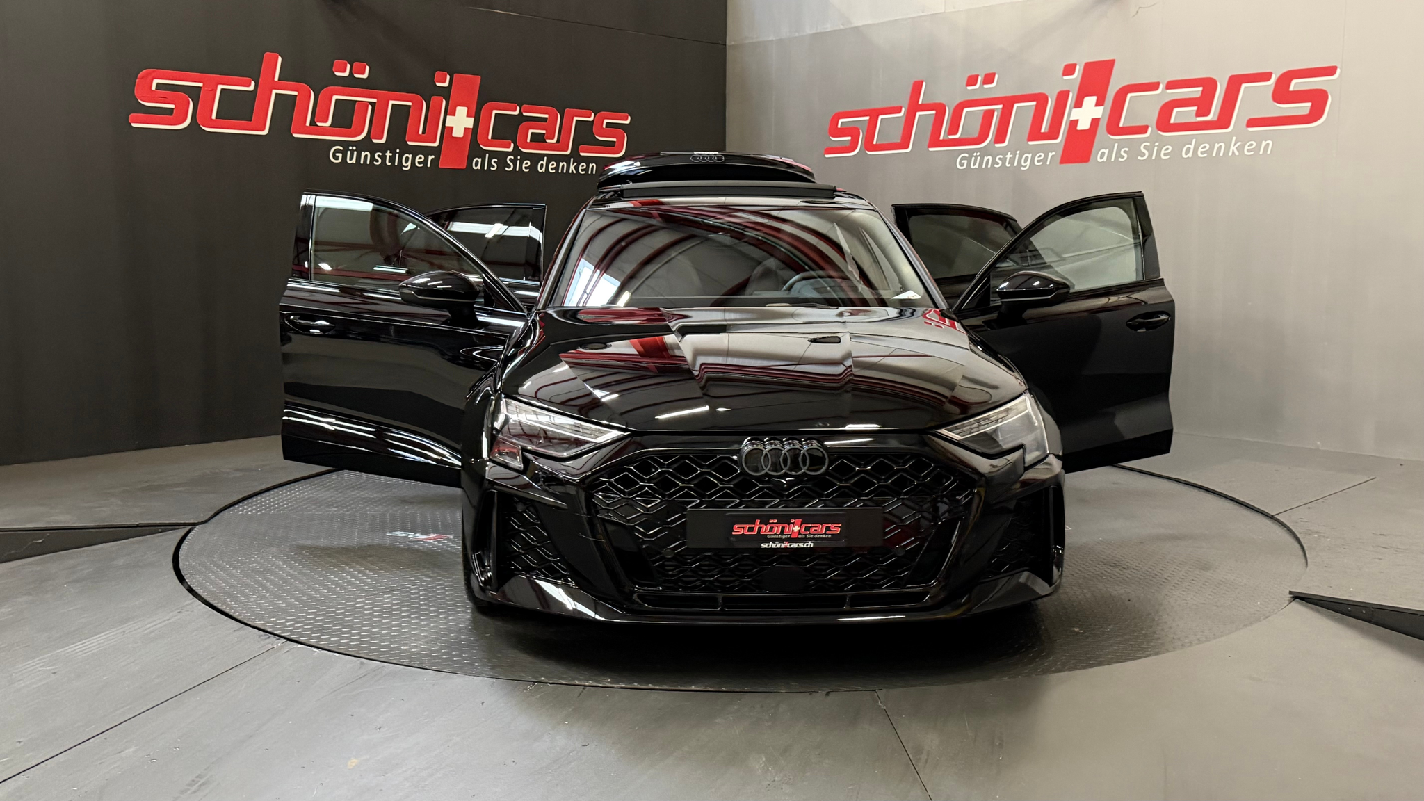 listing desktop thumbnail image 9