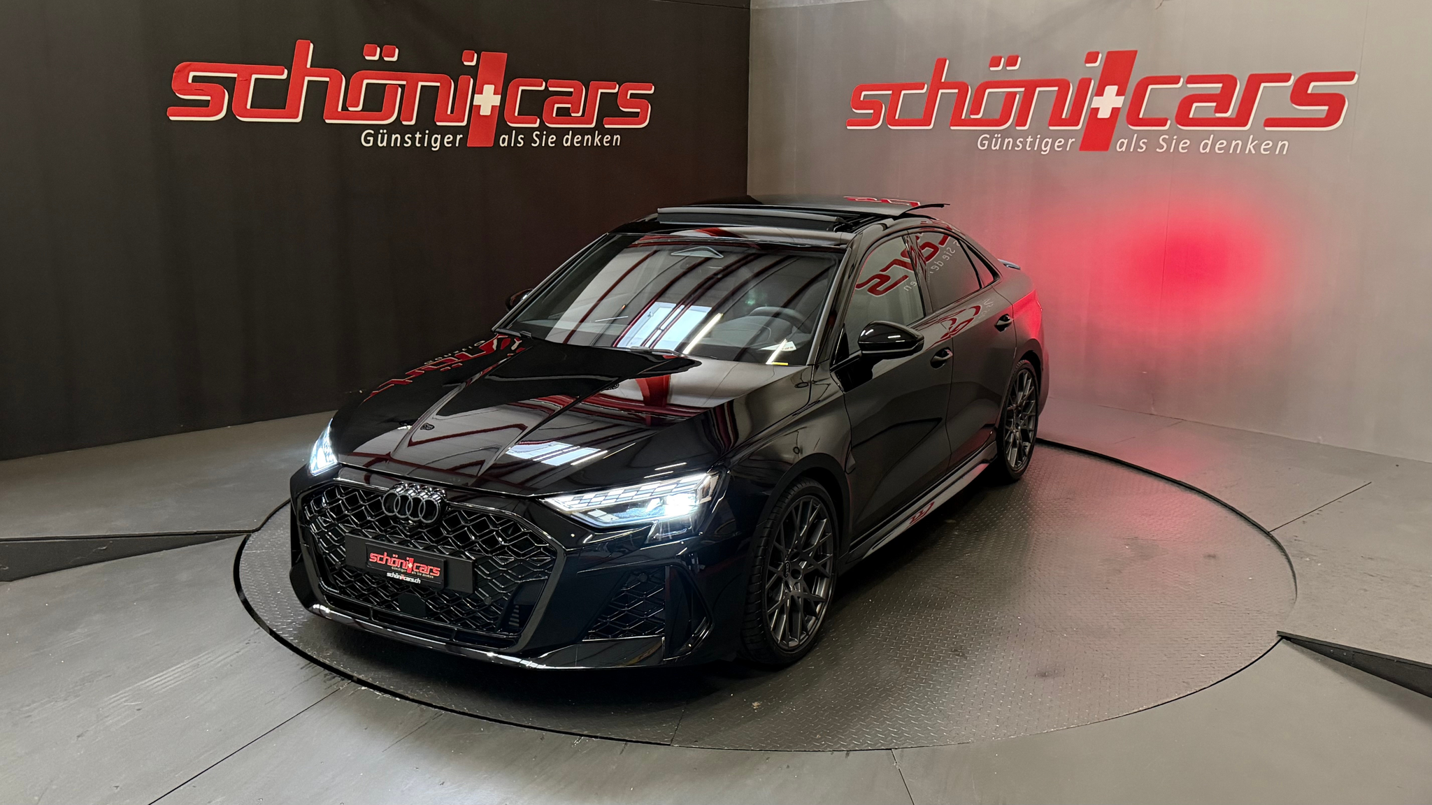 listing desktop thumbnail image 1