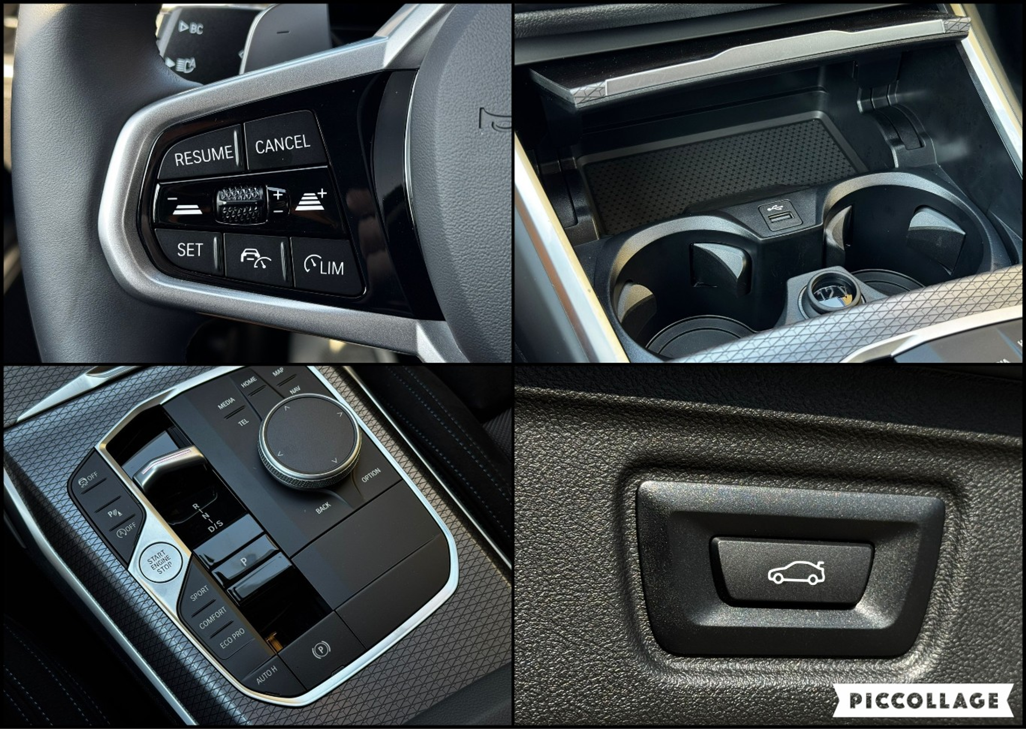 listing desktop thumbnail image 13