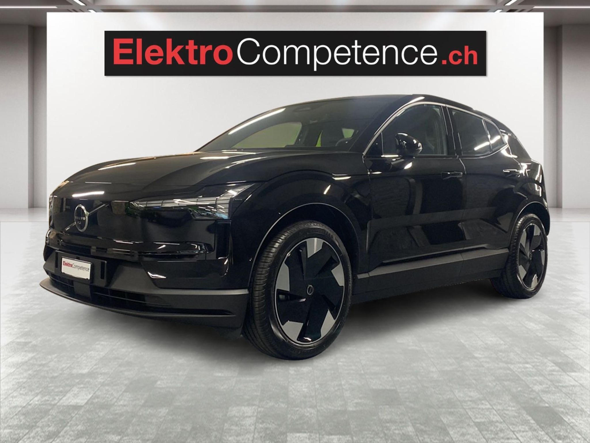 car-image-0