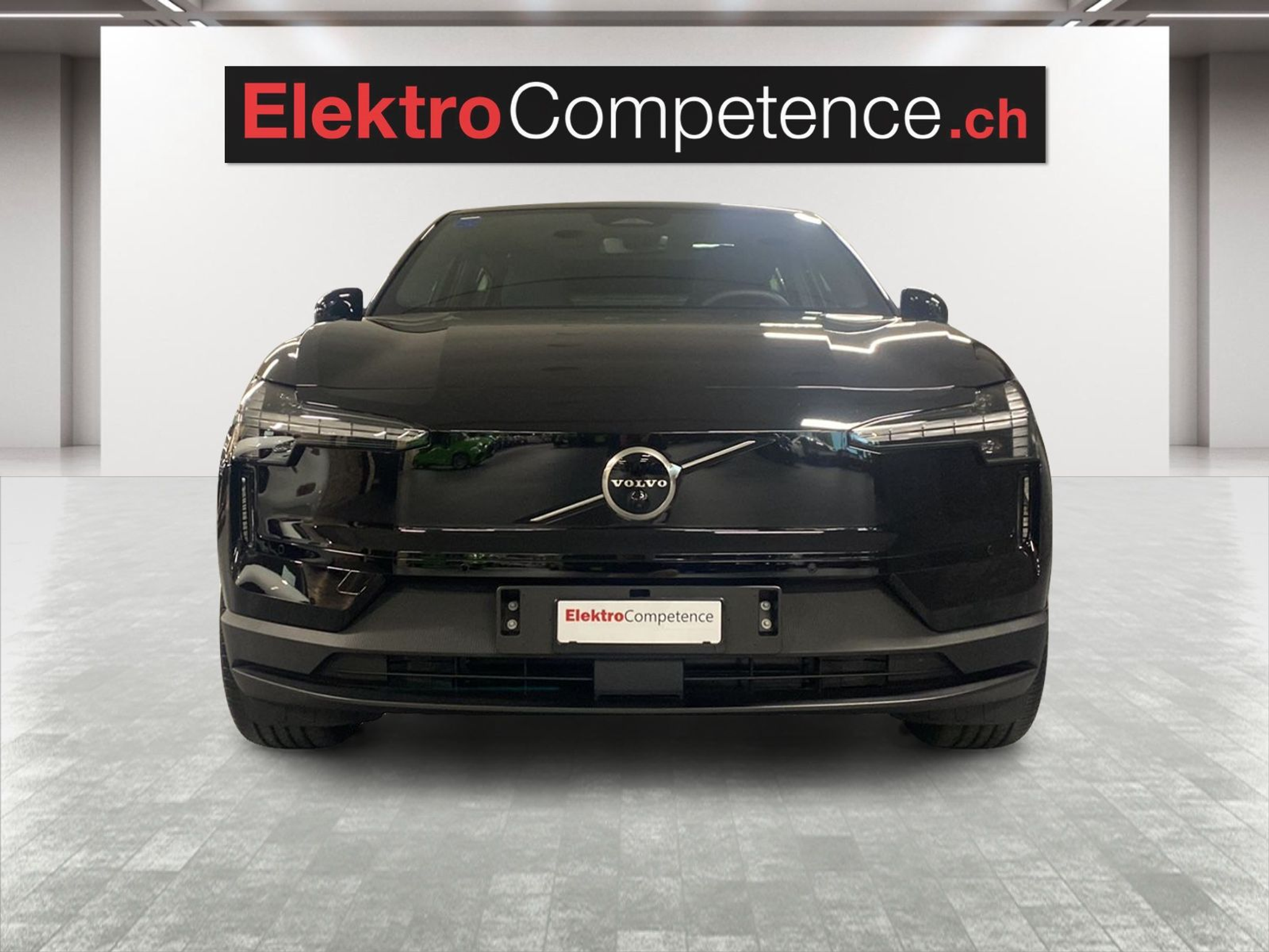 car-image-1