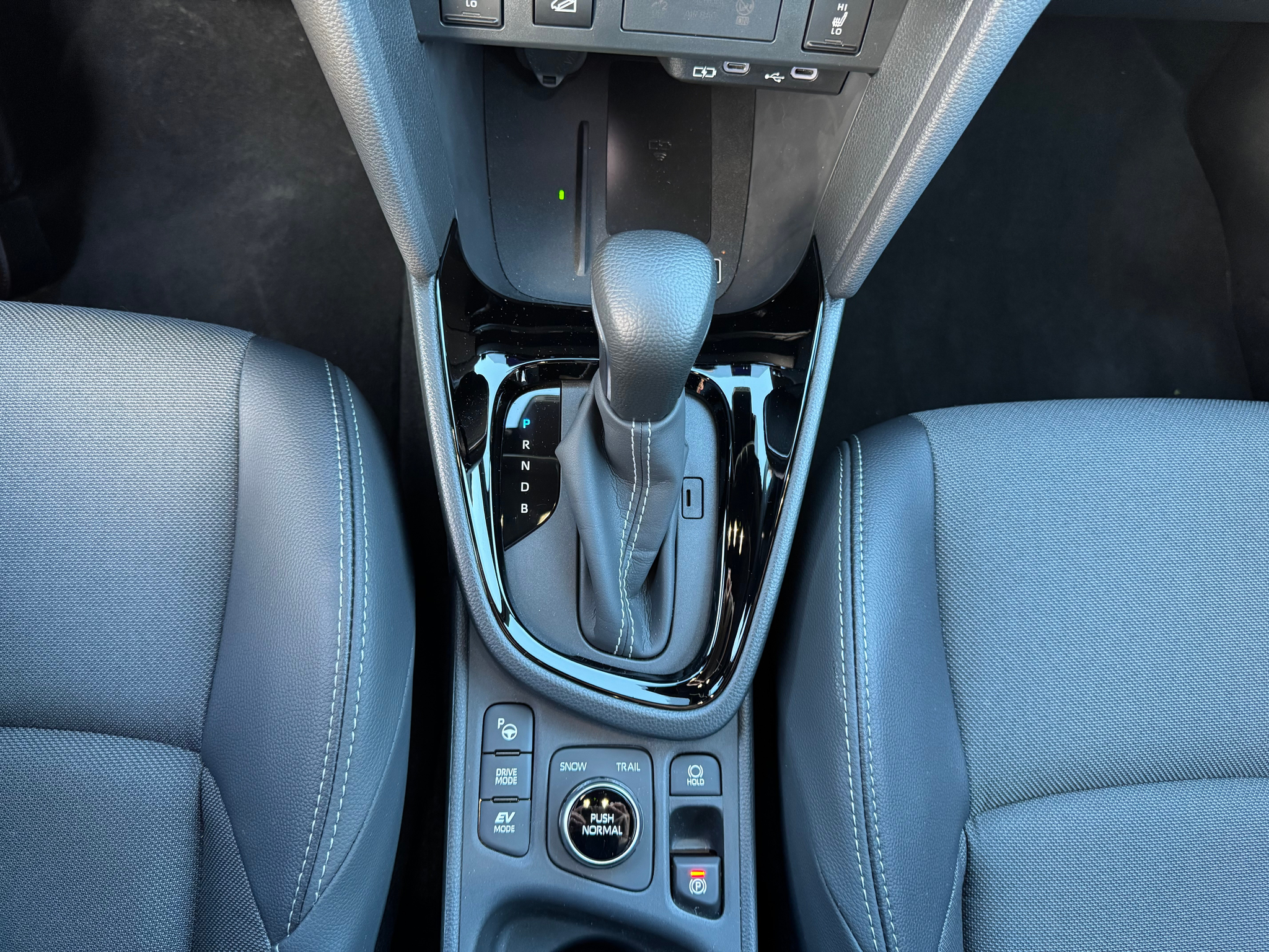 listing desktop thumbnail image 23