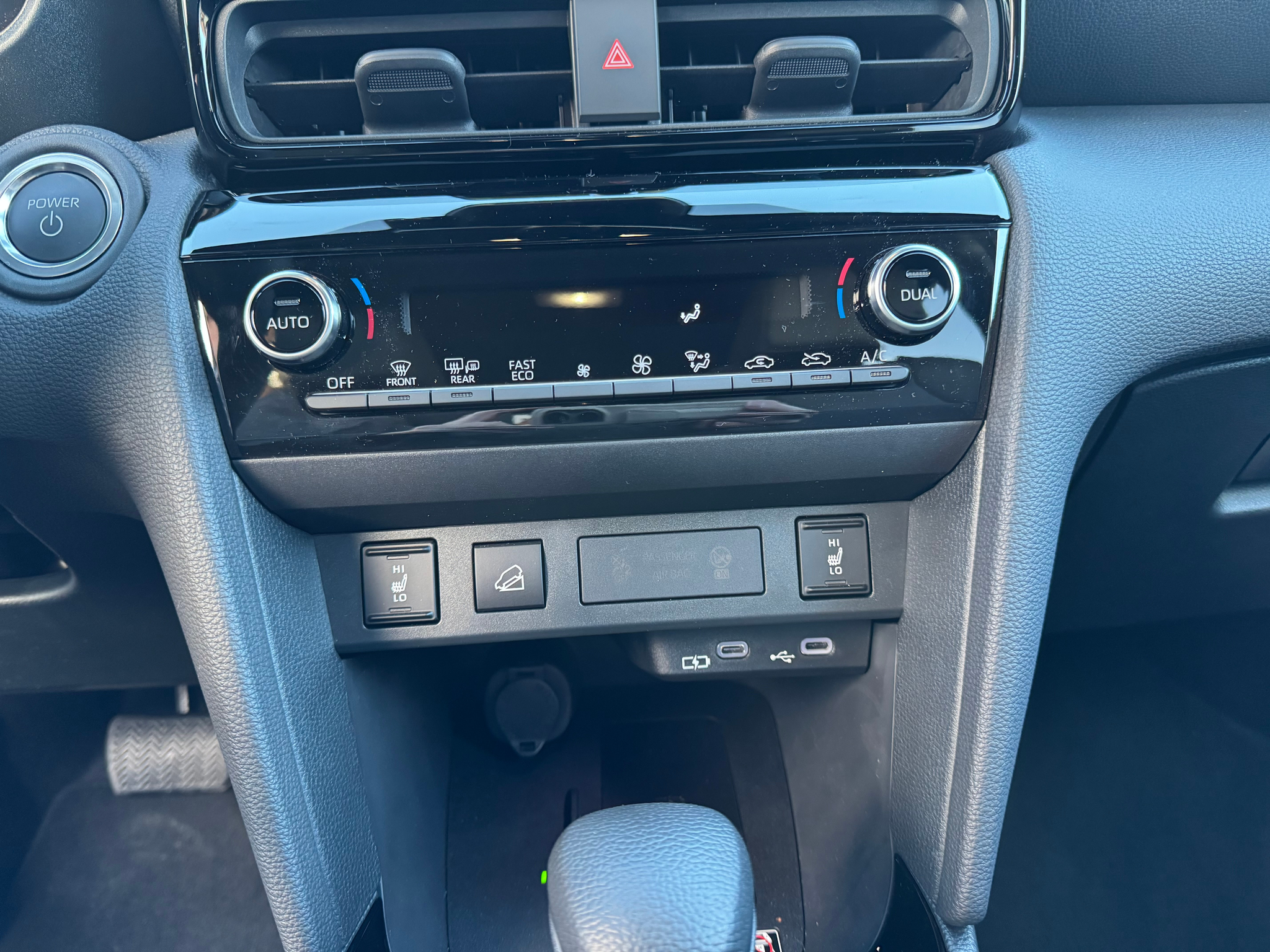 listing desktop thumbnail image 24