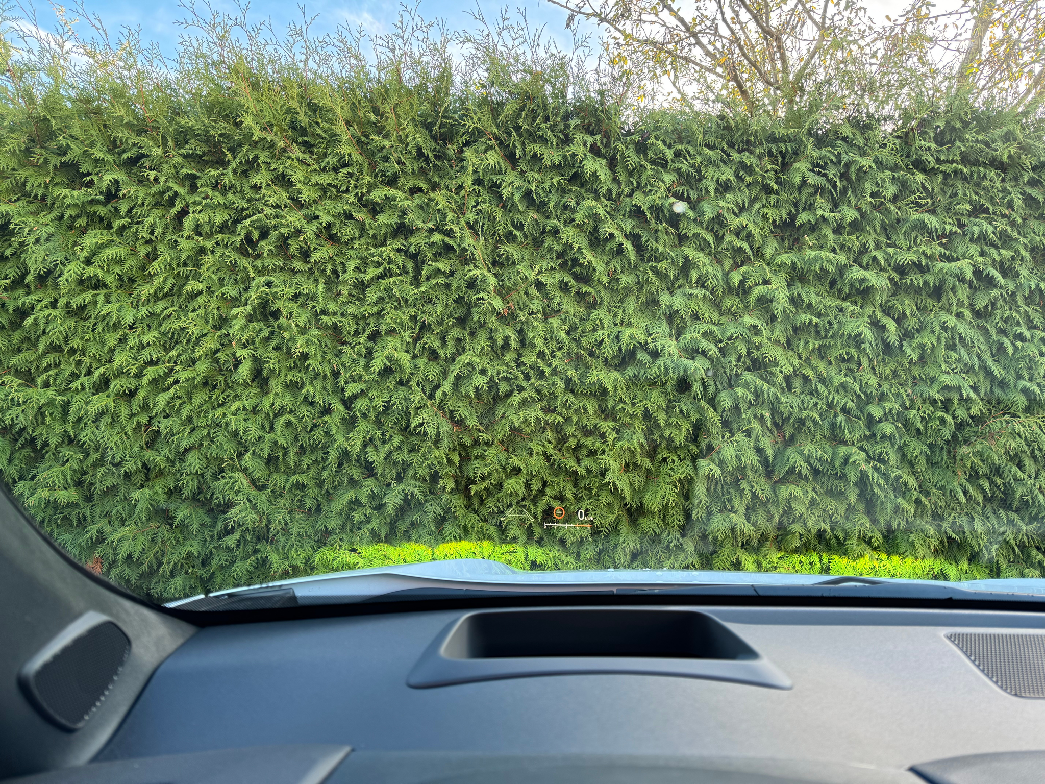 listing desktop thumbnail image 30