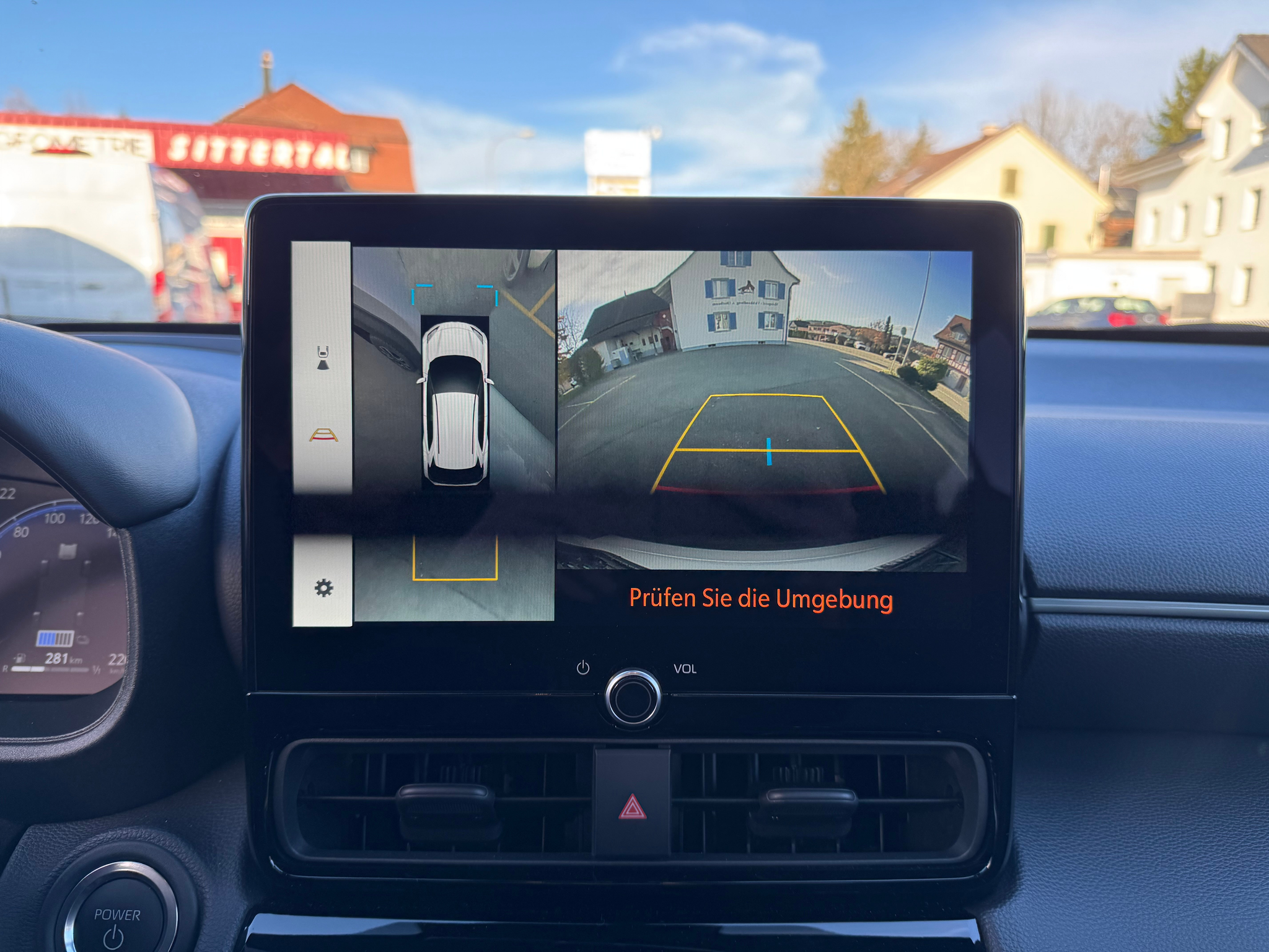 listing desktop thumbnail image 17