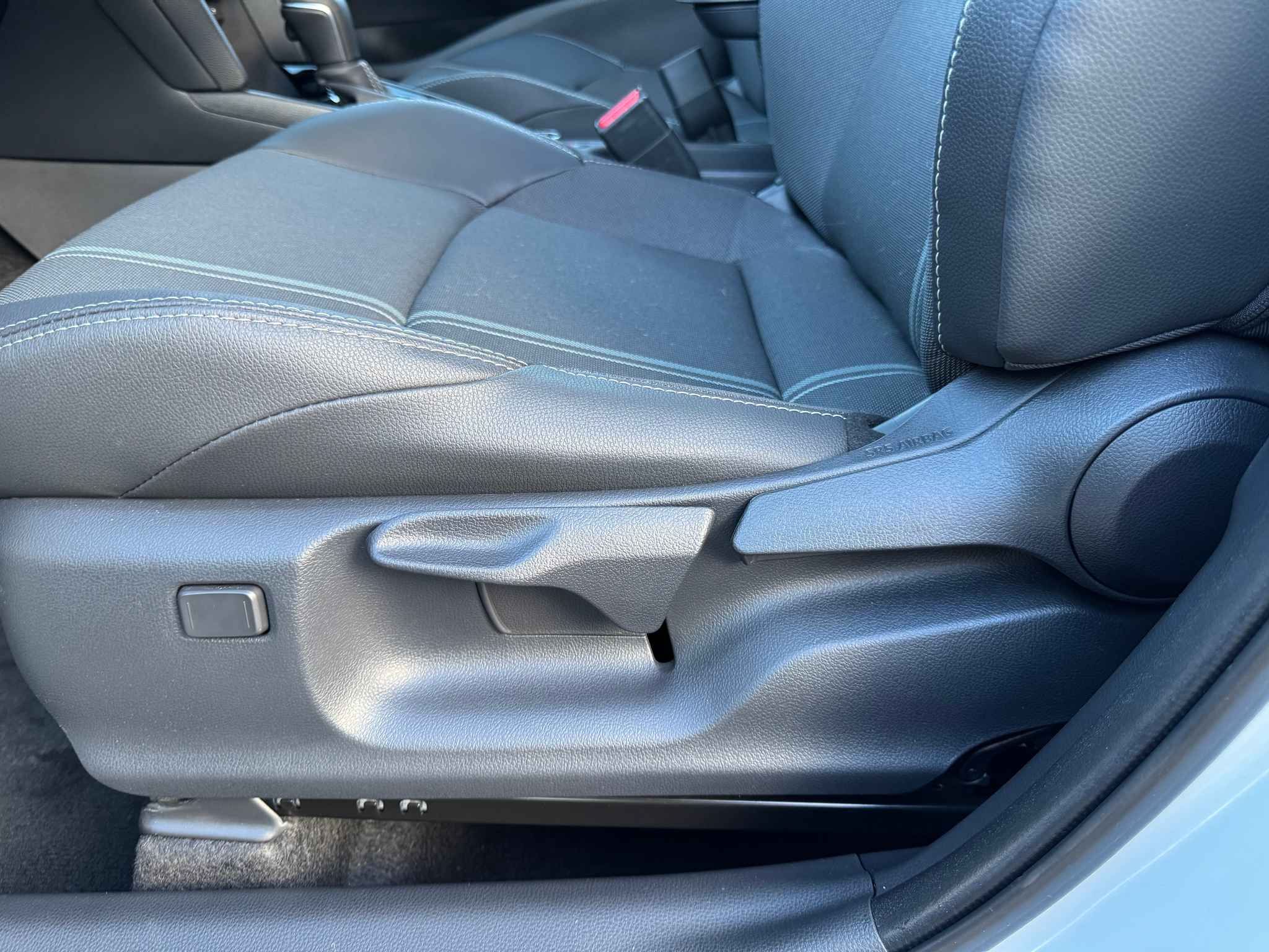 listing desktop thumbnail image 28