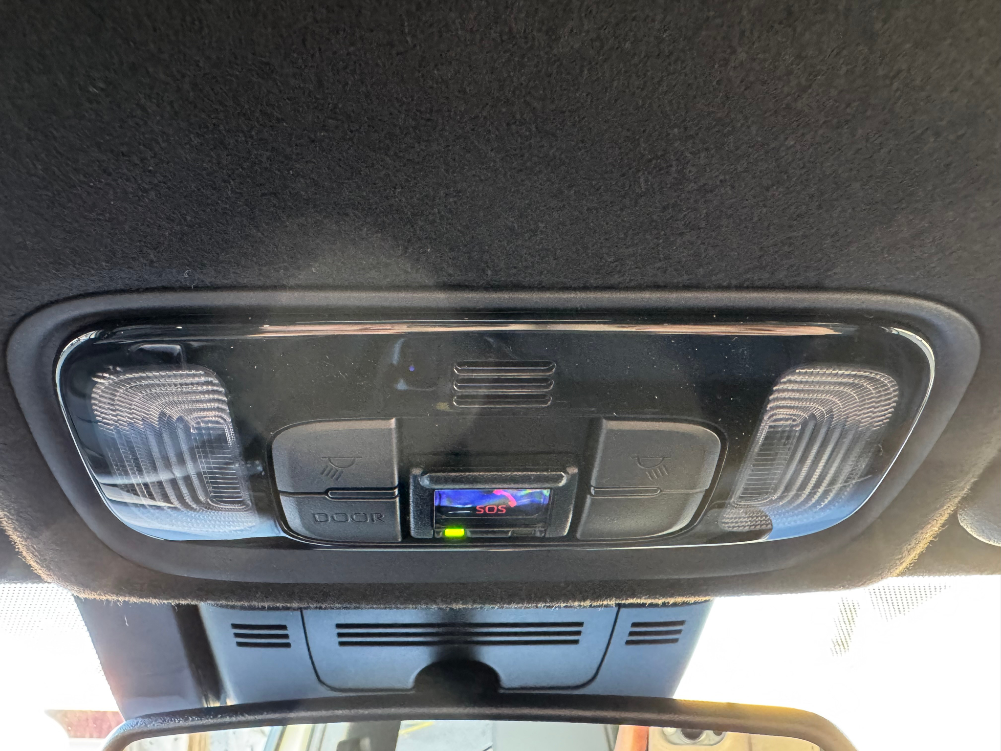 listing desktop thumbnail image 22