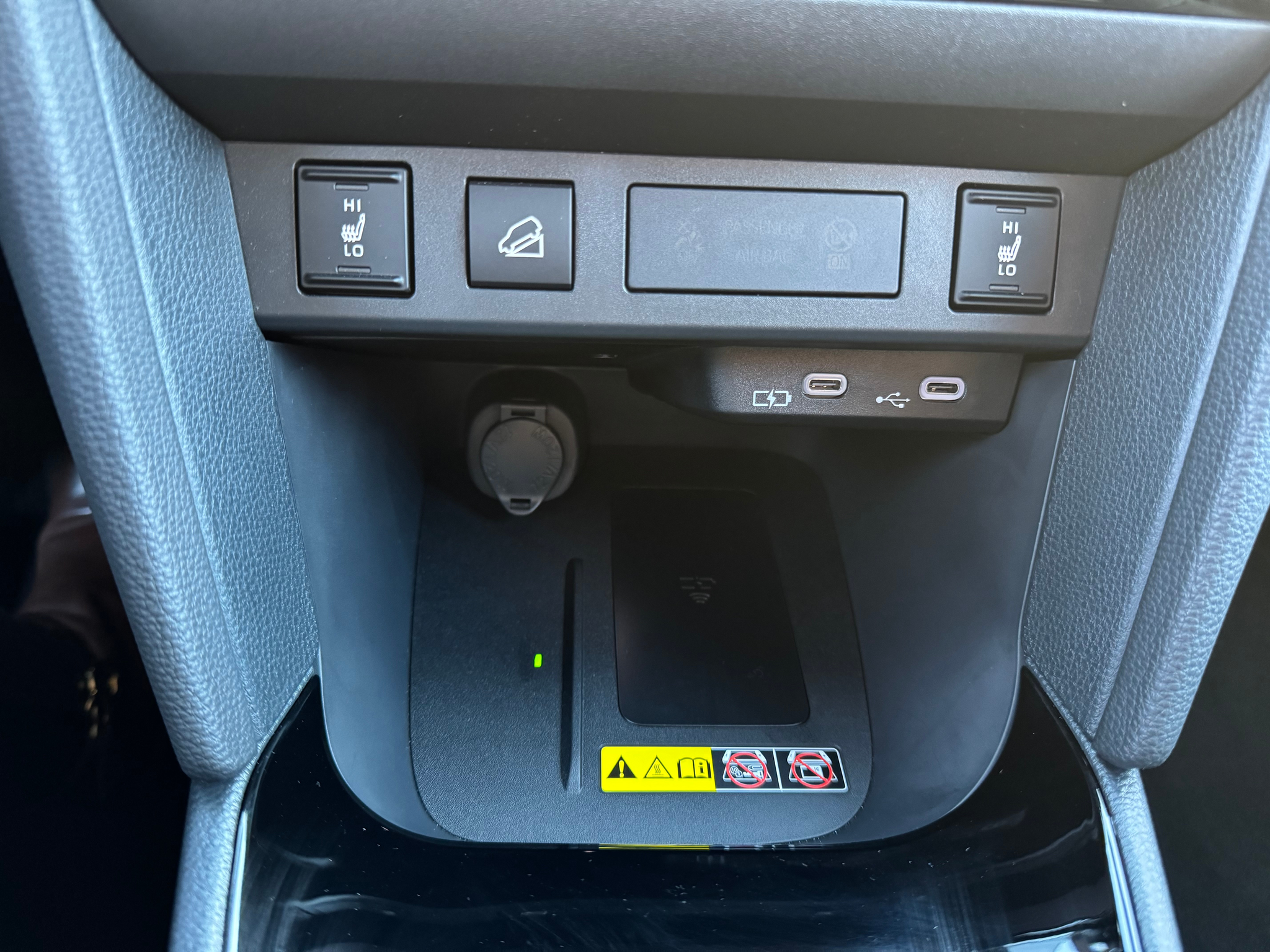 listing desktop thumbnail image 29