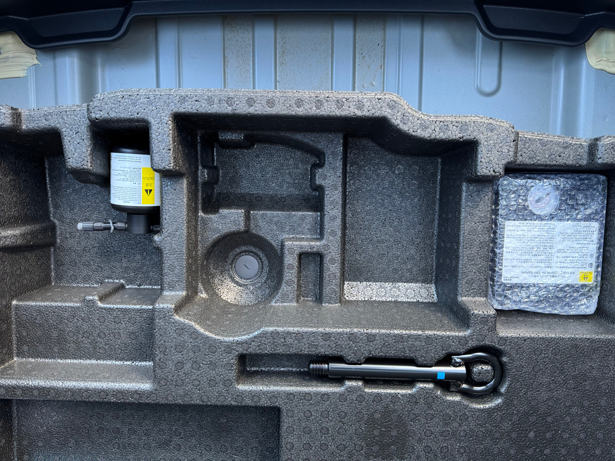 listing desktop thumbnail image 7