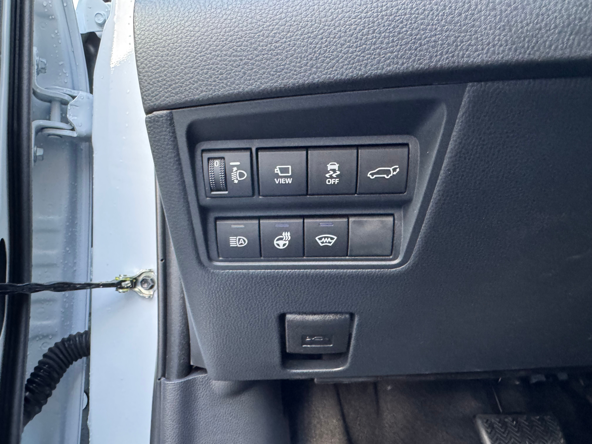 listing desktop thumbnail image 20