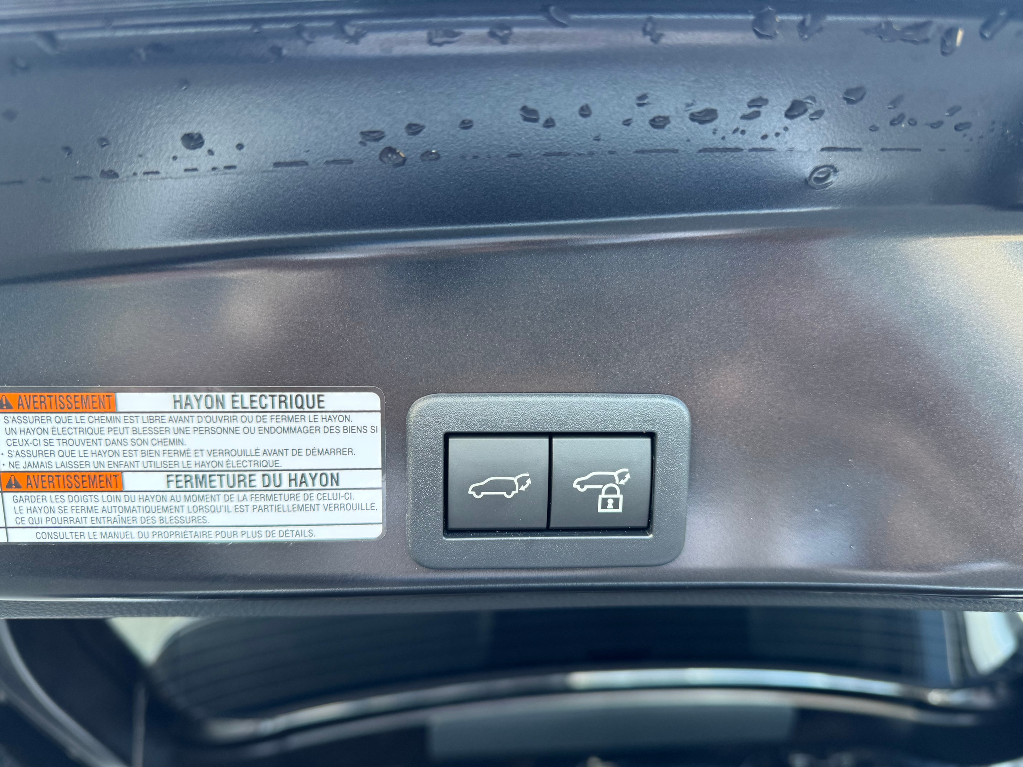 listing desktop thumbnail image 8