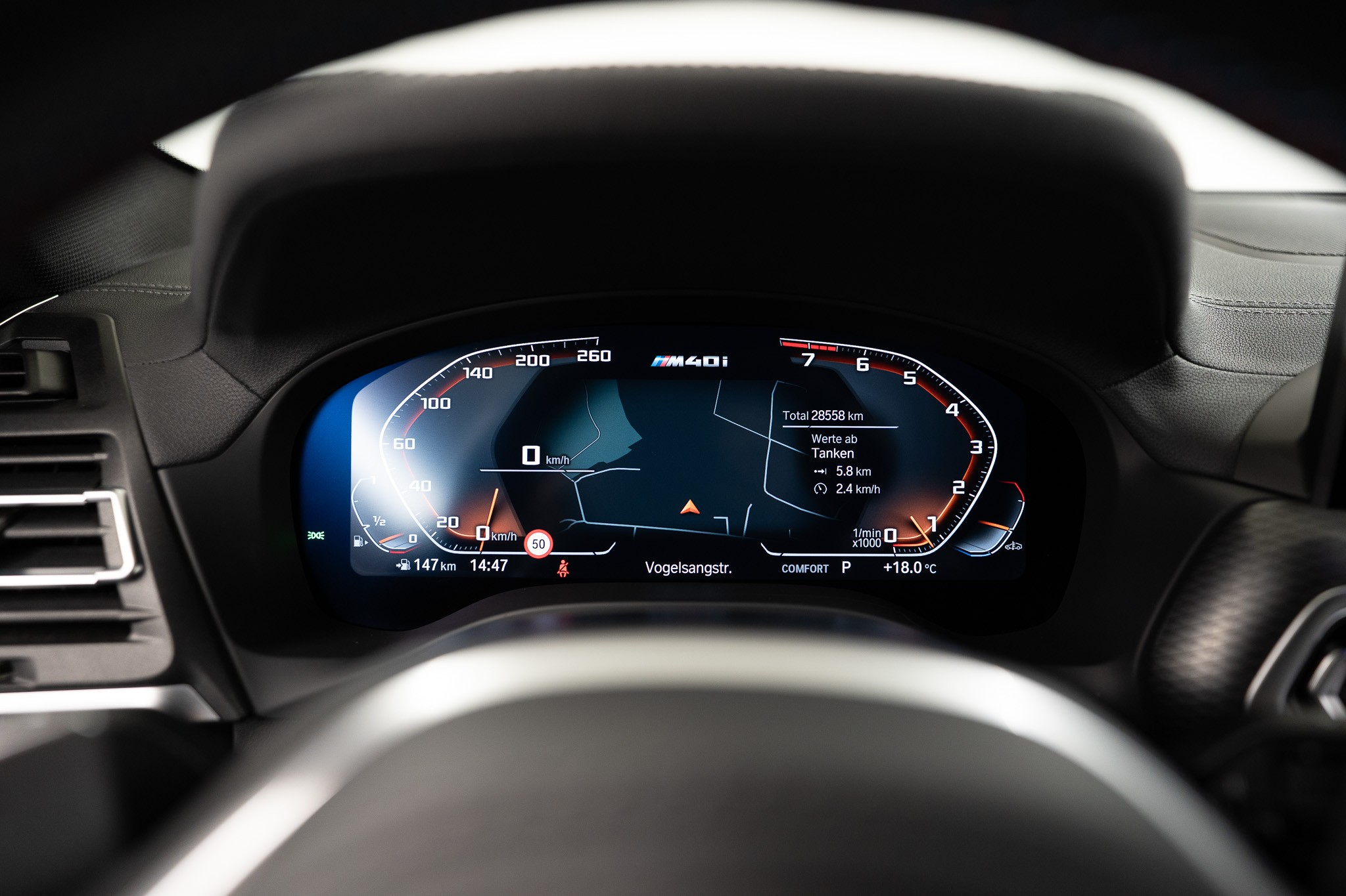 listing desktop thumbnail image 19