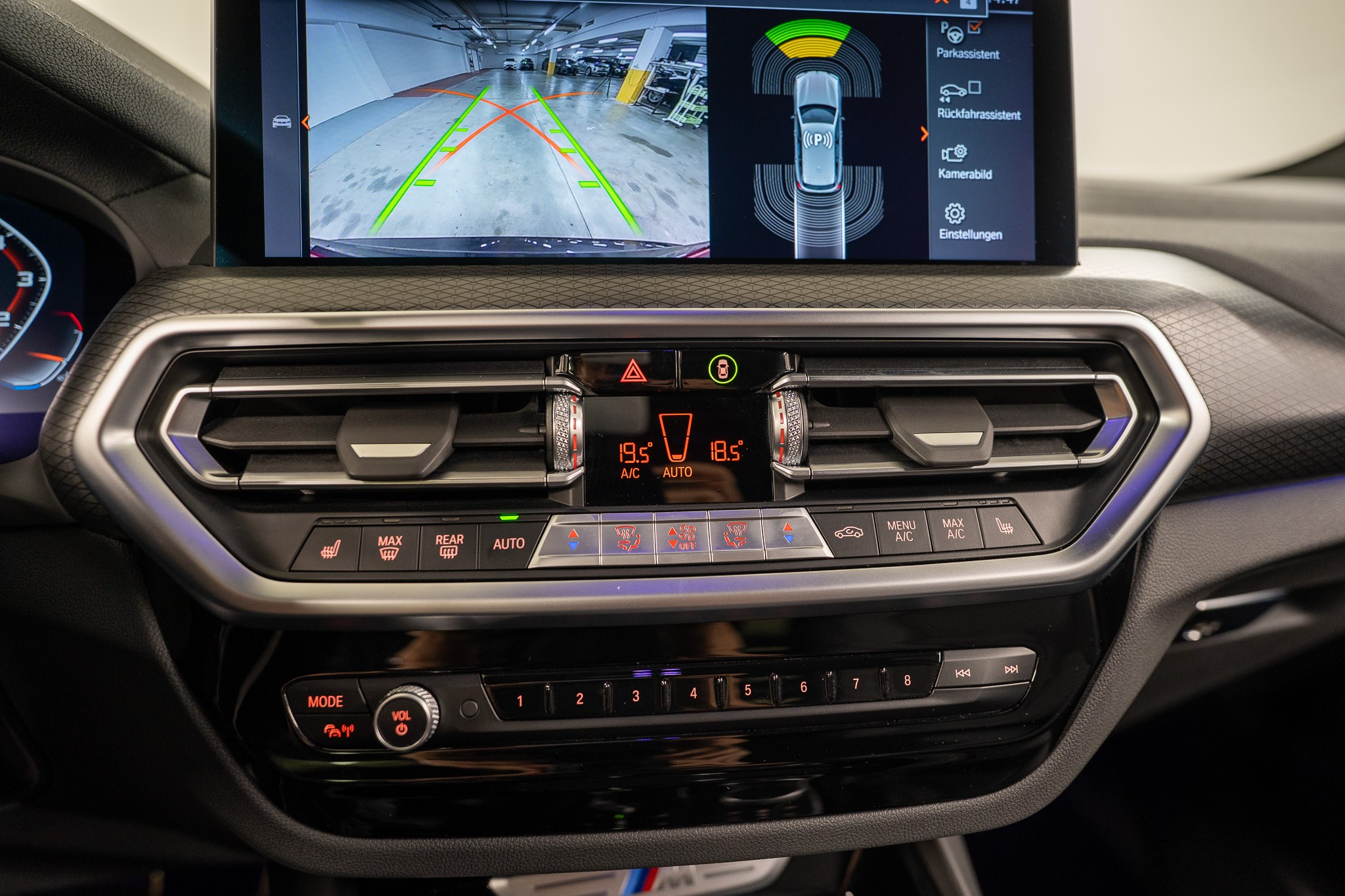 listing desktop thumbnail image 22