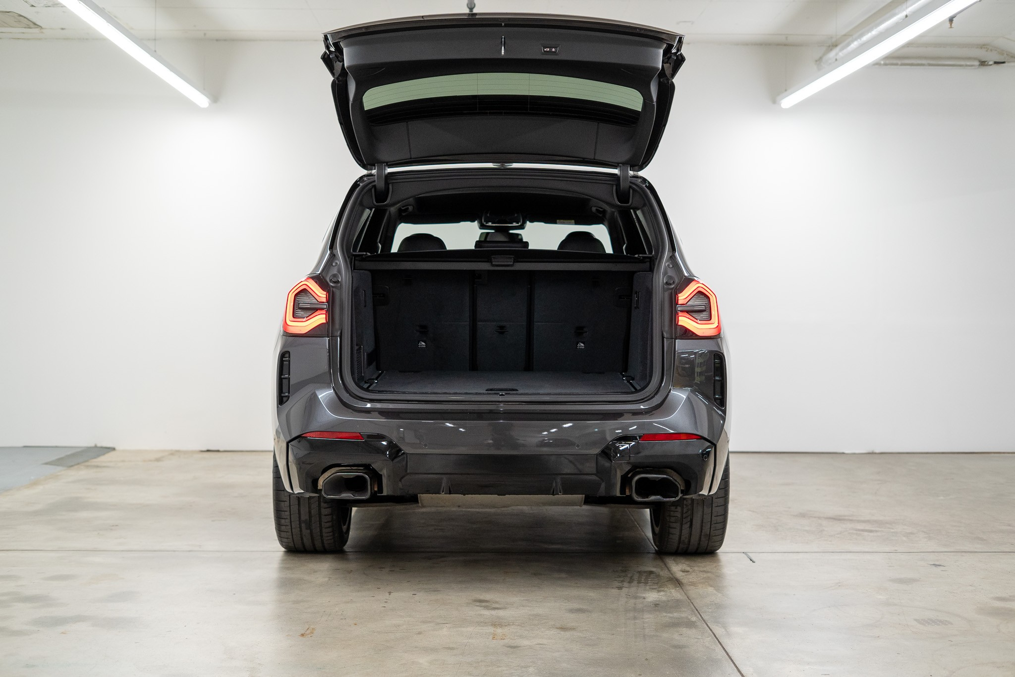 listing desktop thumbnail image 5