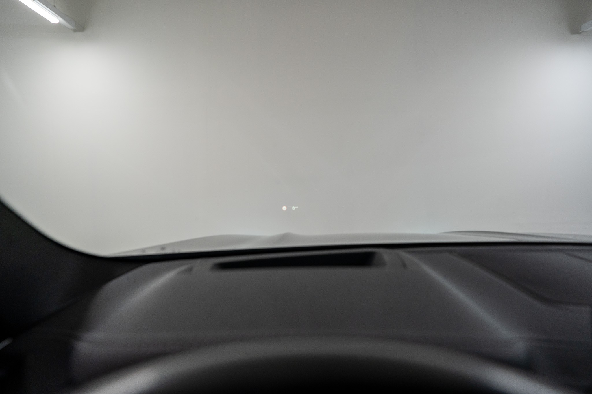 listing desktop thumbnail image 20