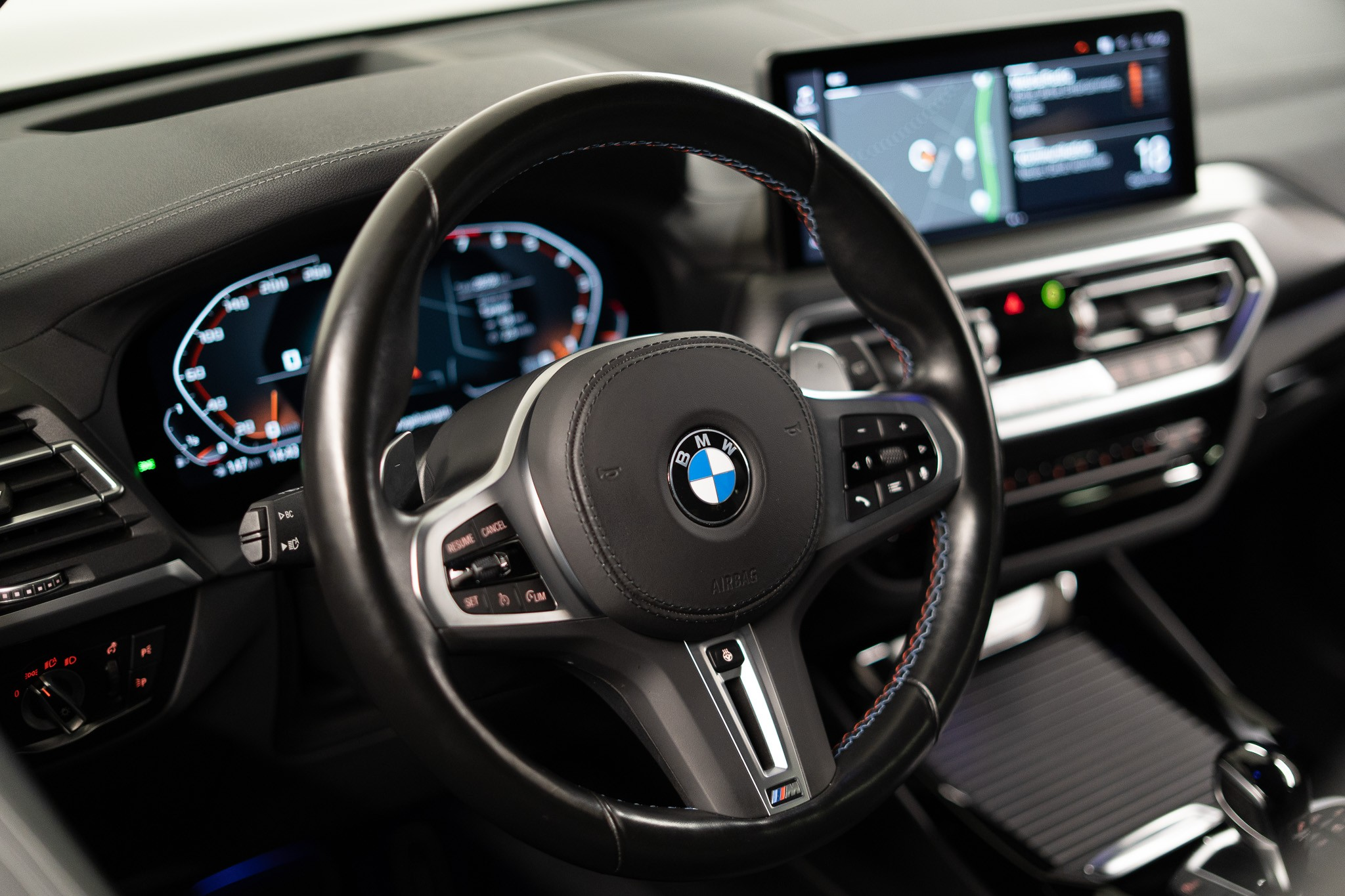 listing desktop thumbnail image 9