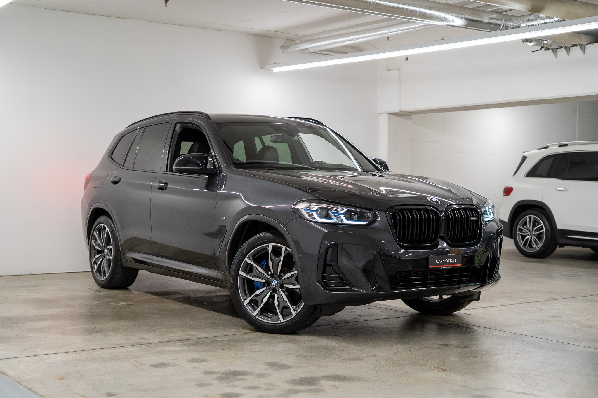 listing desktop thumbnail image 2