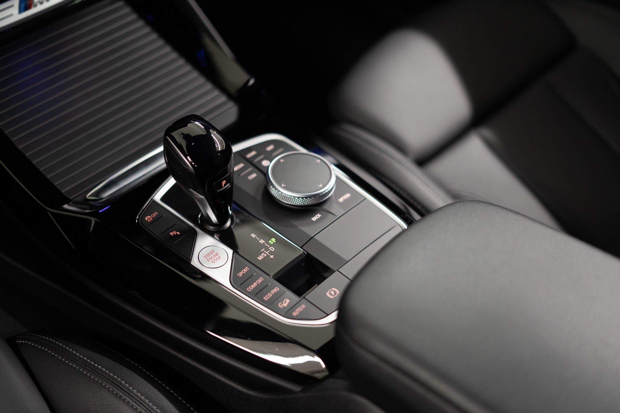 listing desktop thumbnail image 10