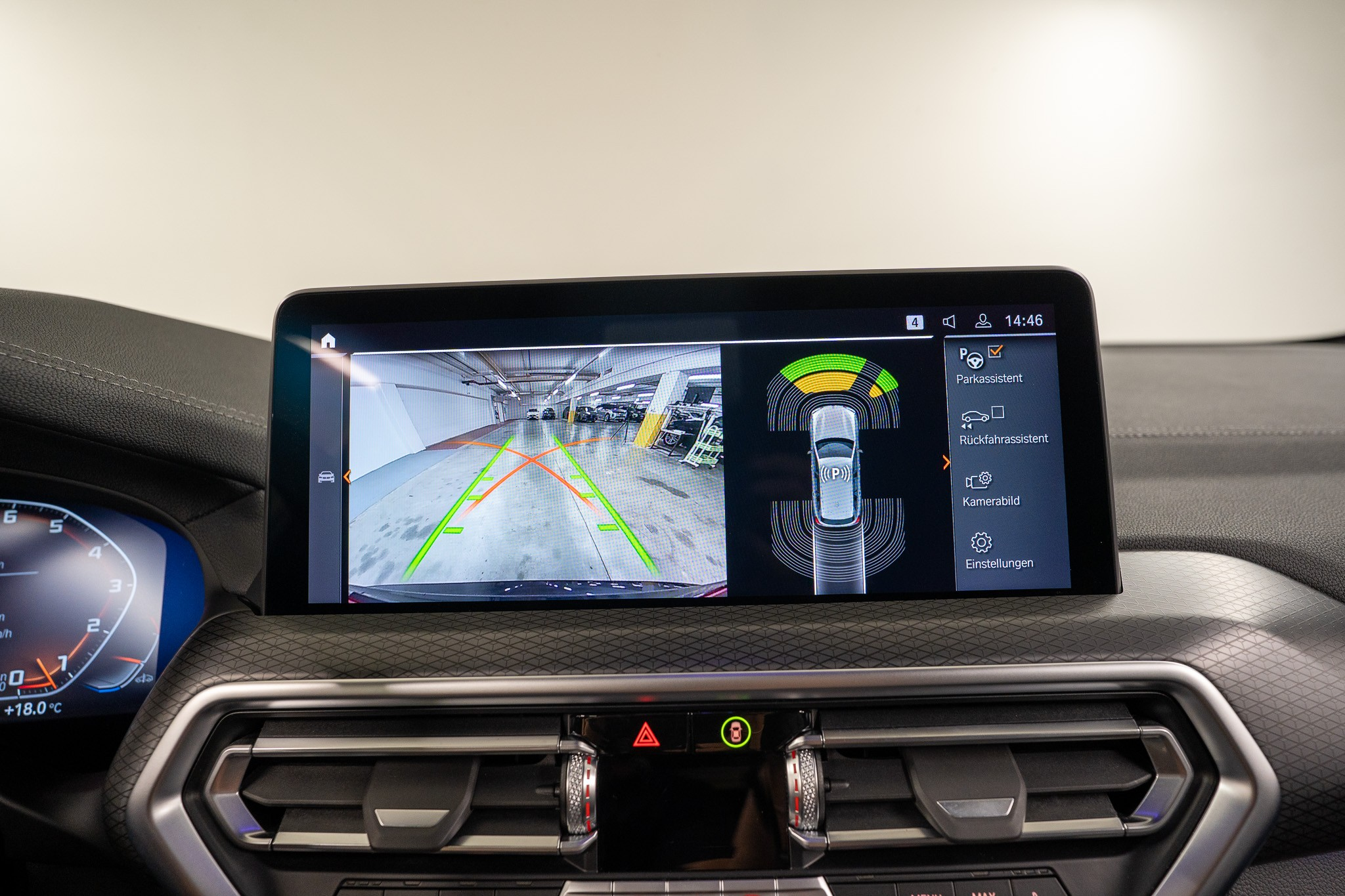 listing desktop thumbnail image 21