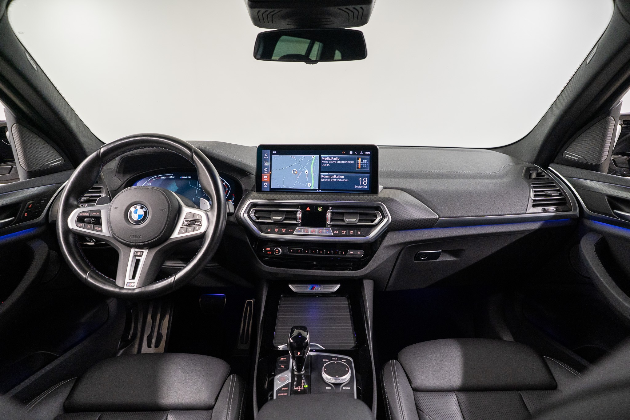 listing desktop thumbnail image 16