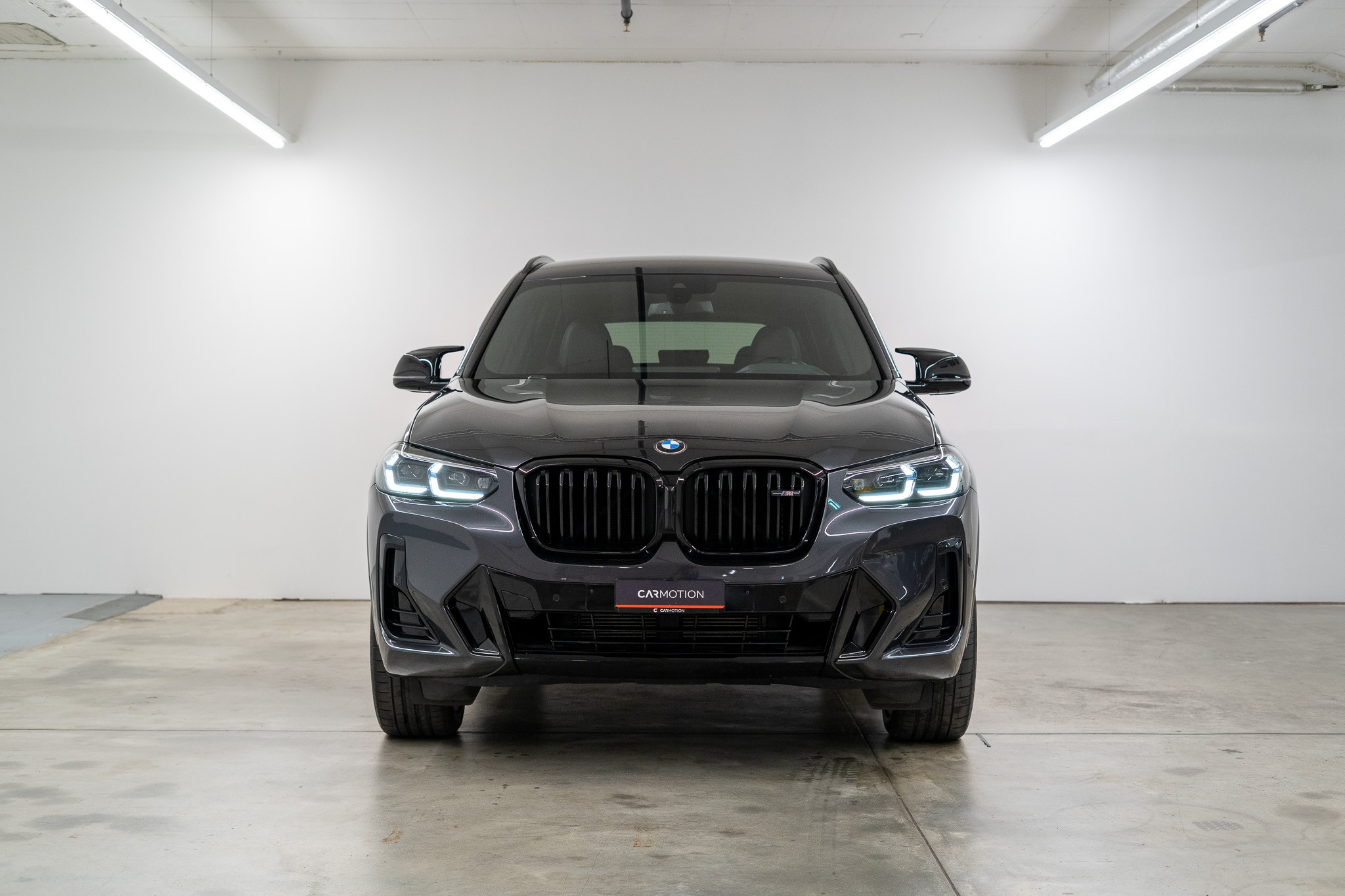 listing desktop thumbnail image 1