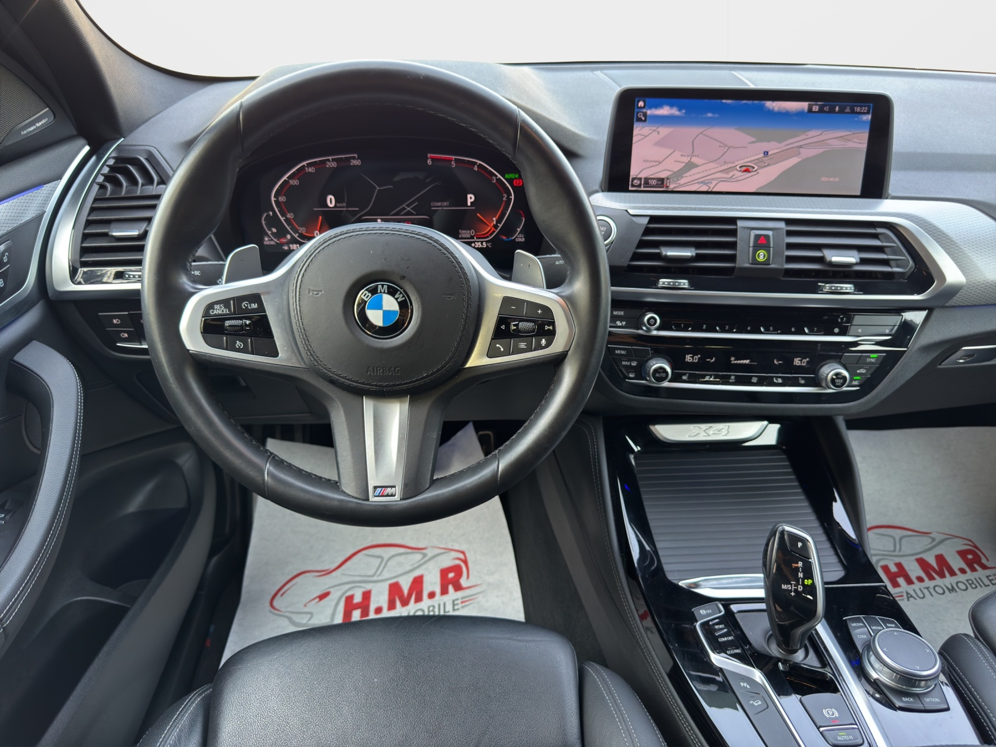 listing desktop thumbnail image 11