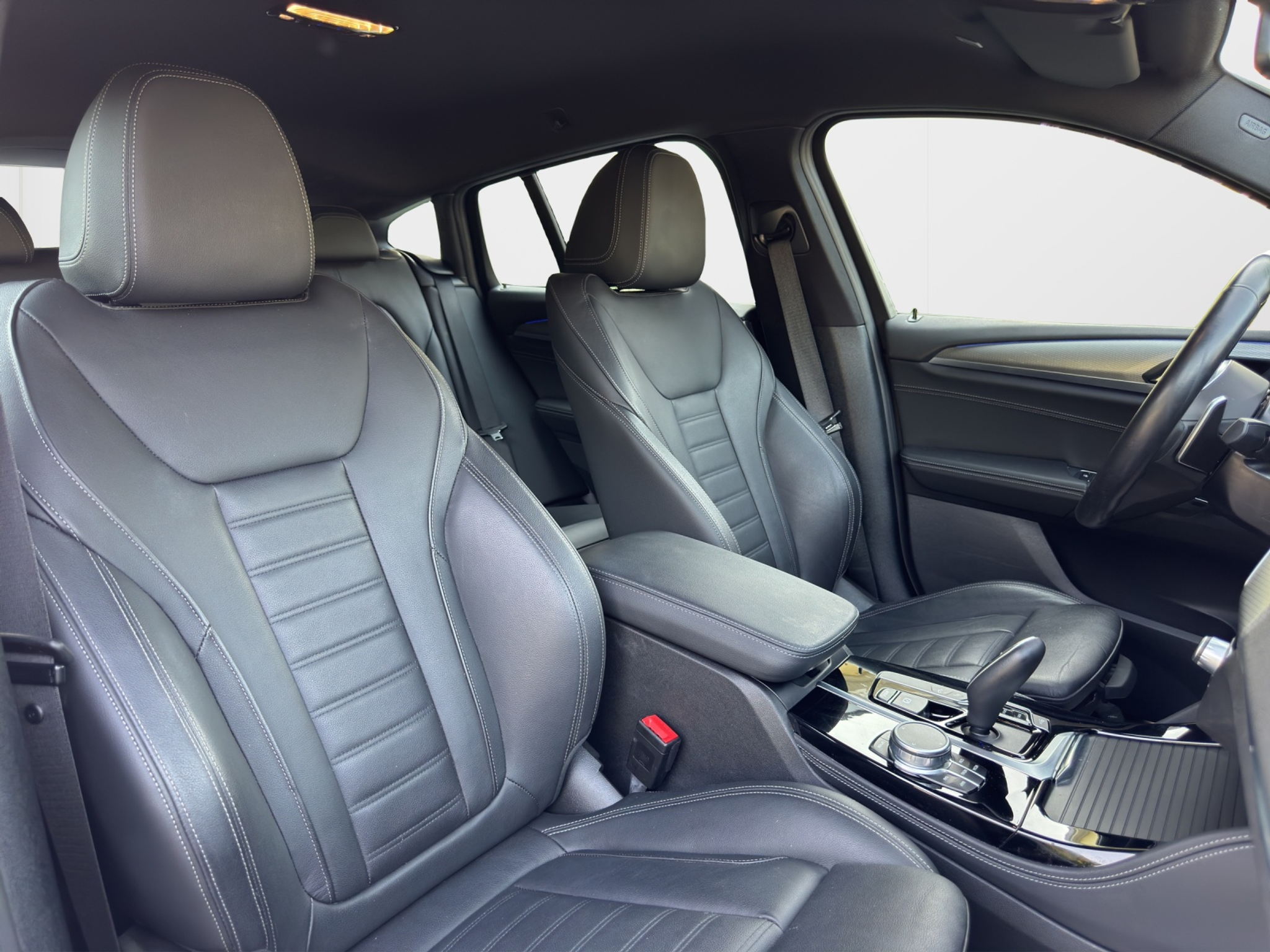 listing desktop thumbnail image 13