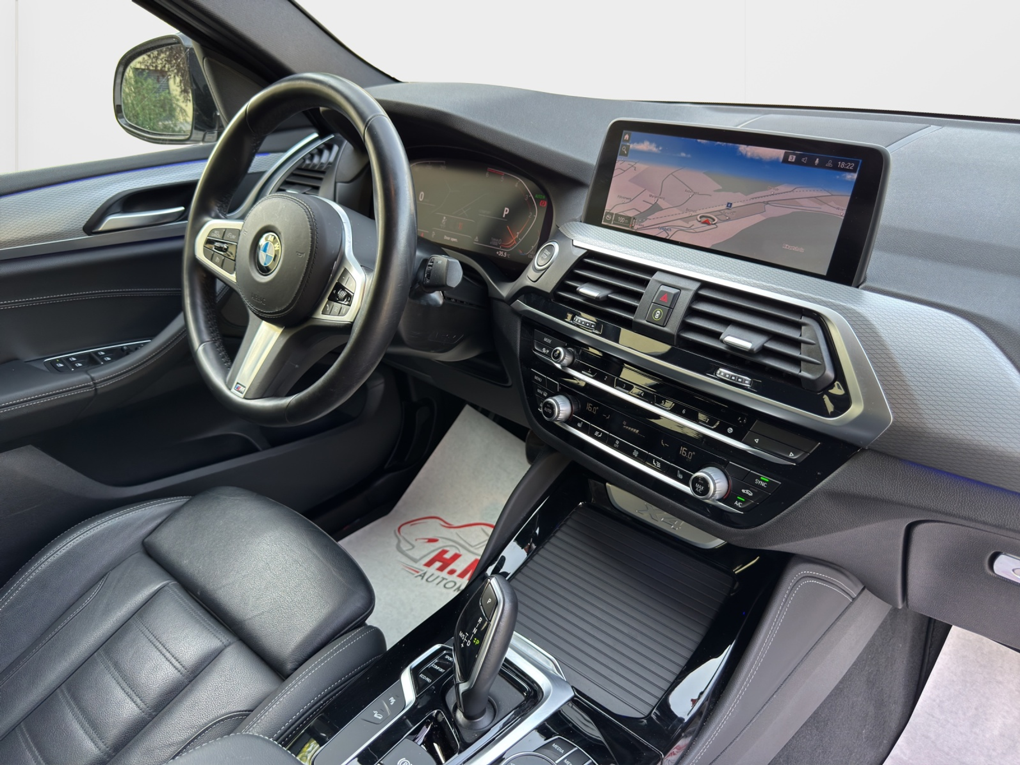 listing desktop thumbnail image 12