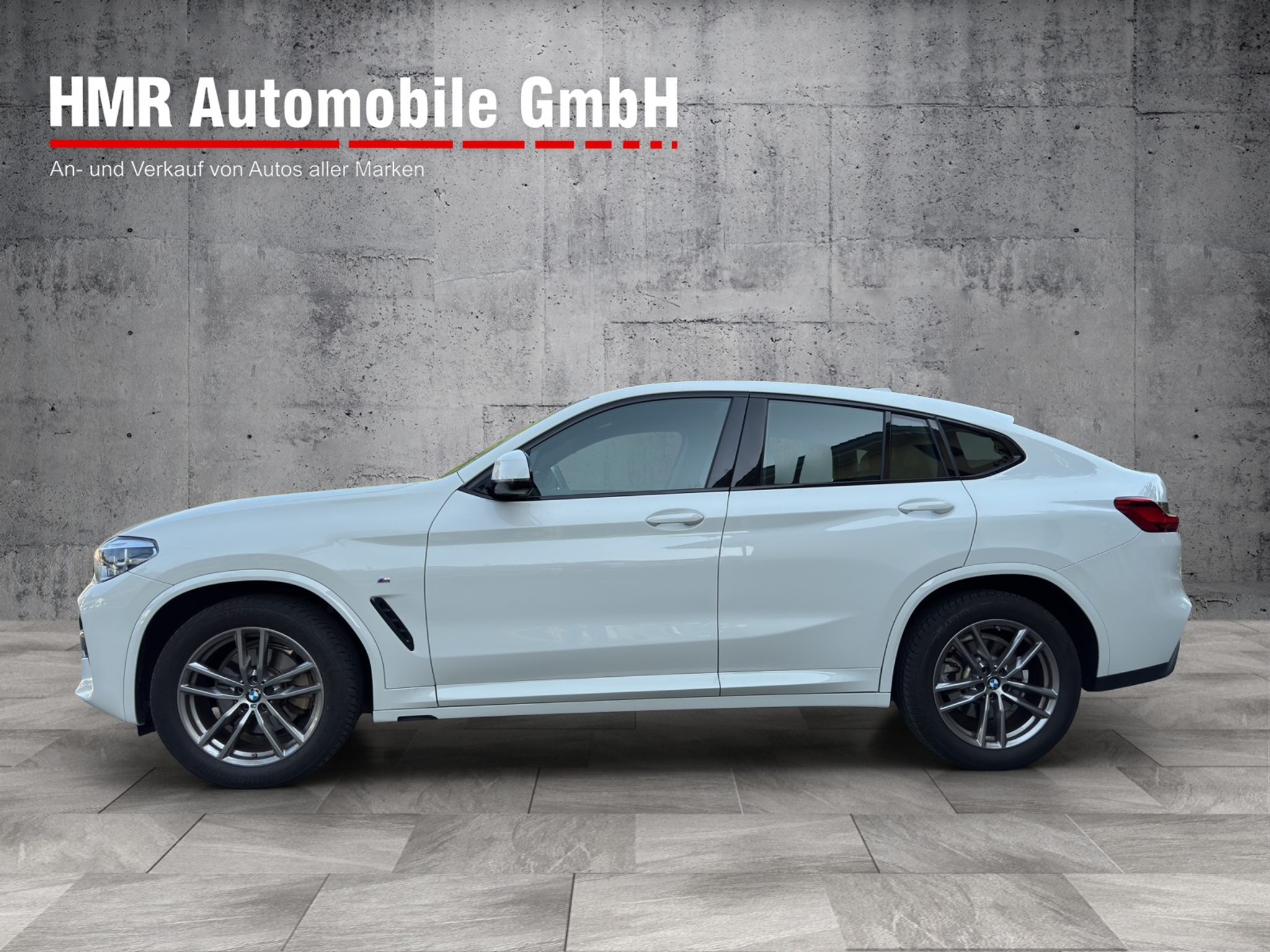 listing desktop thumbnail image 7