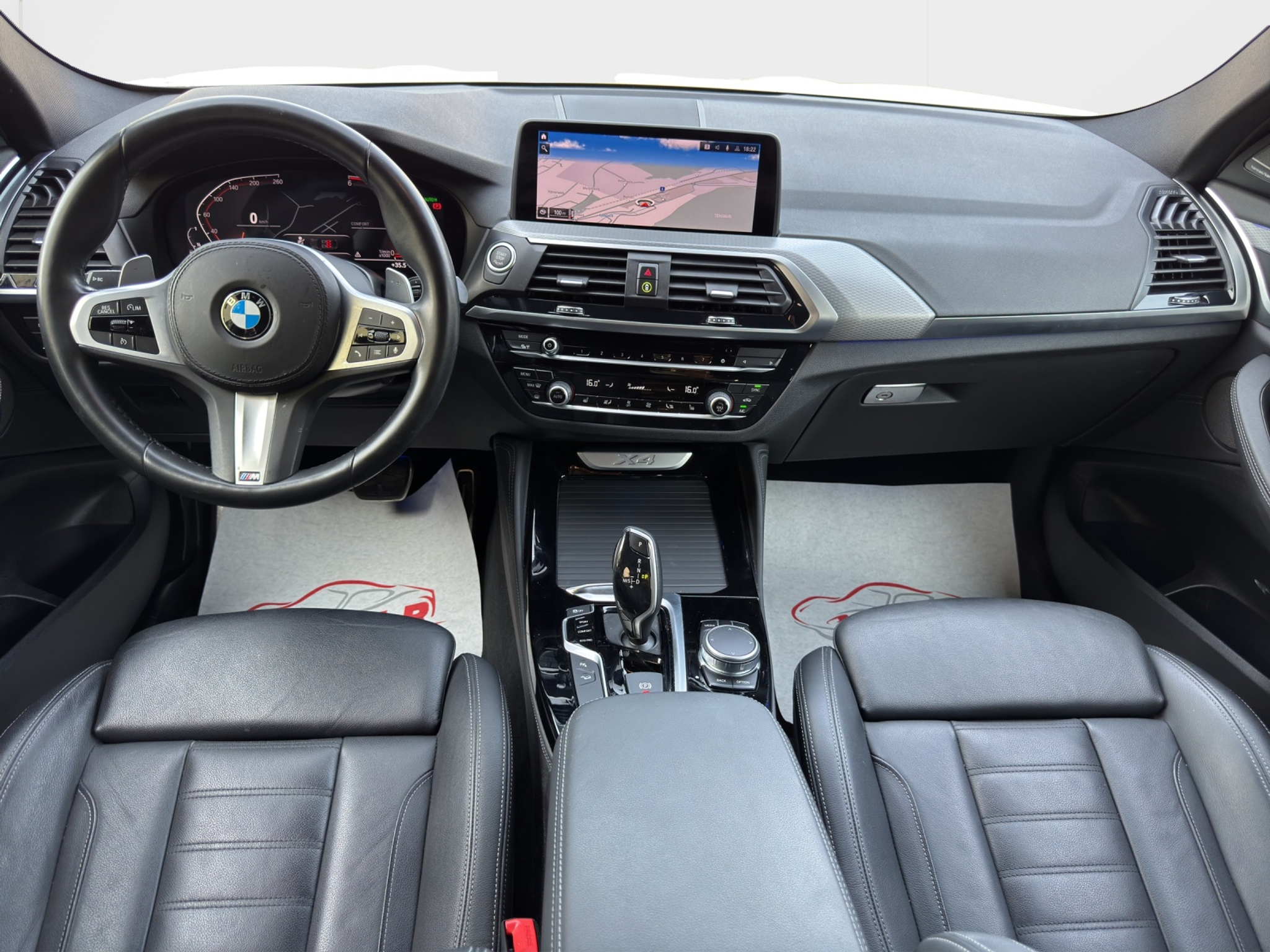 listing desktop thumbnail image 9