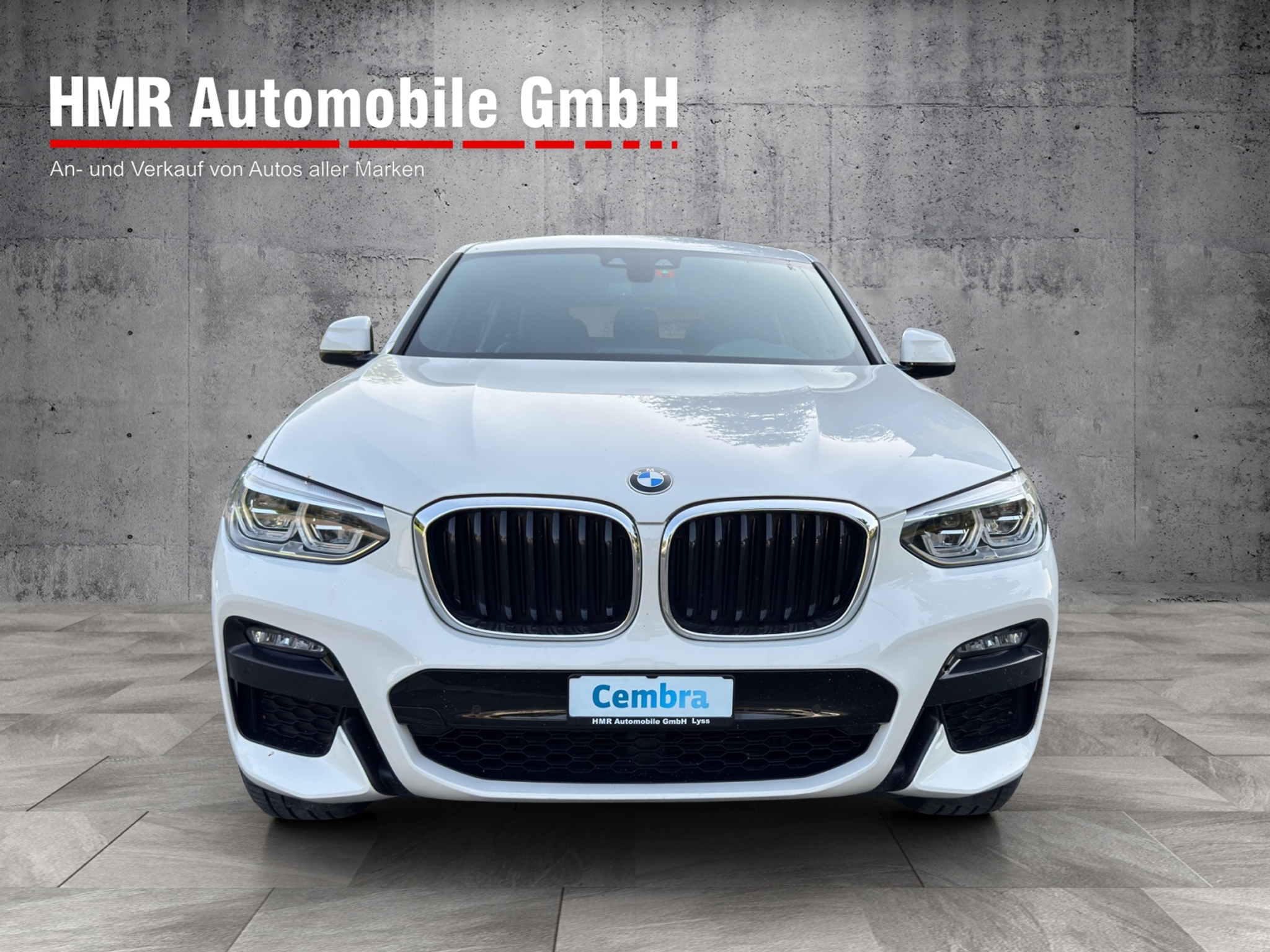 listing desktop thumbnail image 4