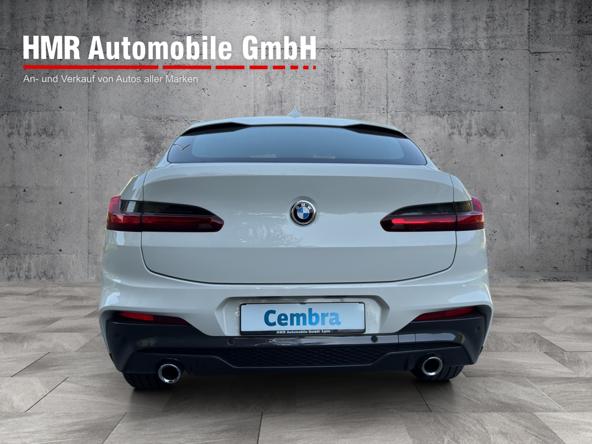 listing desktop thumbnail image 5